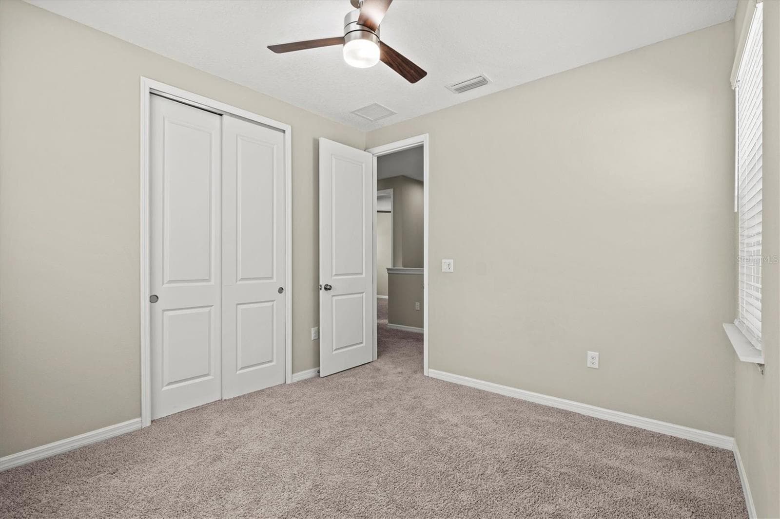 Single Family Residence at 15233 SHADY PALMS LN, NOKOMIS, photo 40 of 64