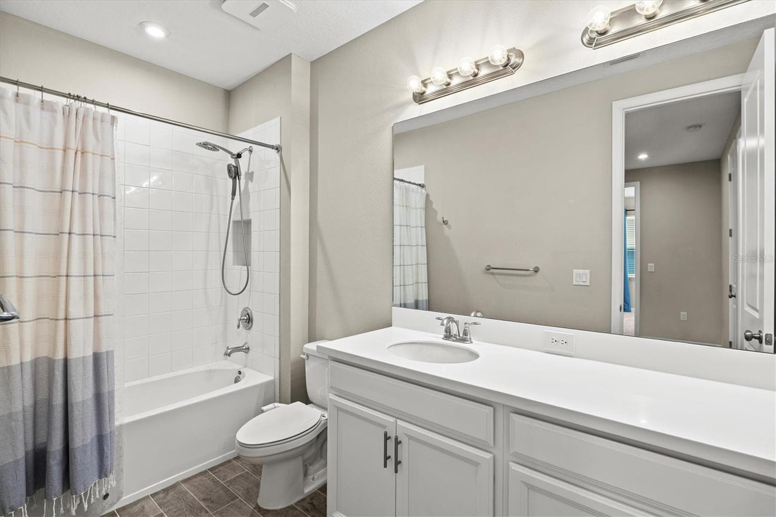 Single Family Residence at 15233 SHADY PALMS LN, NOKOMIS, photo 41 of 64