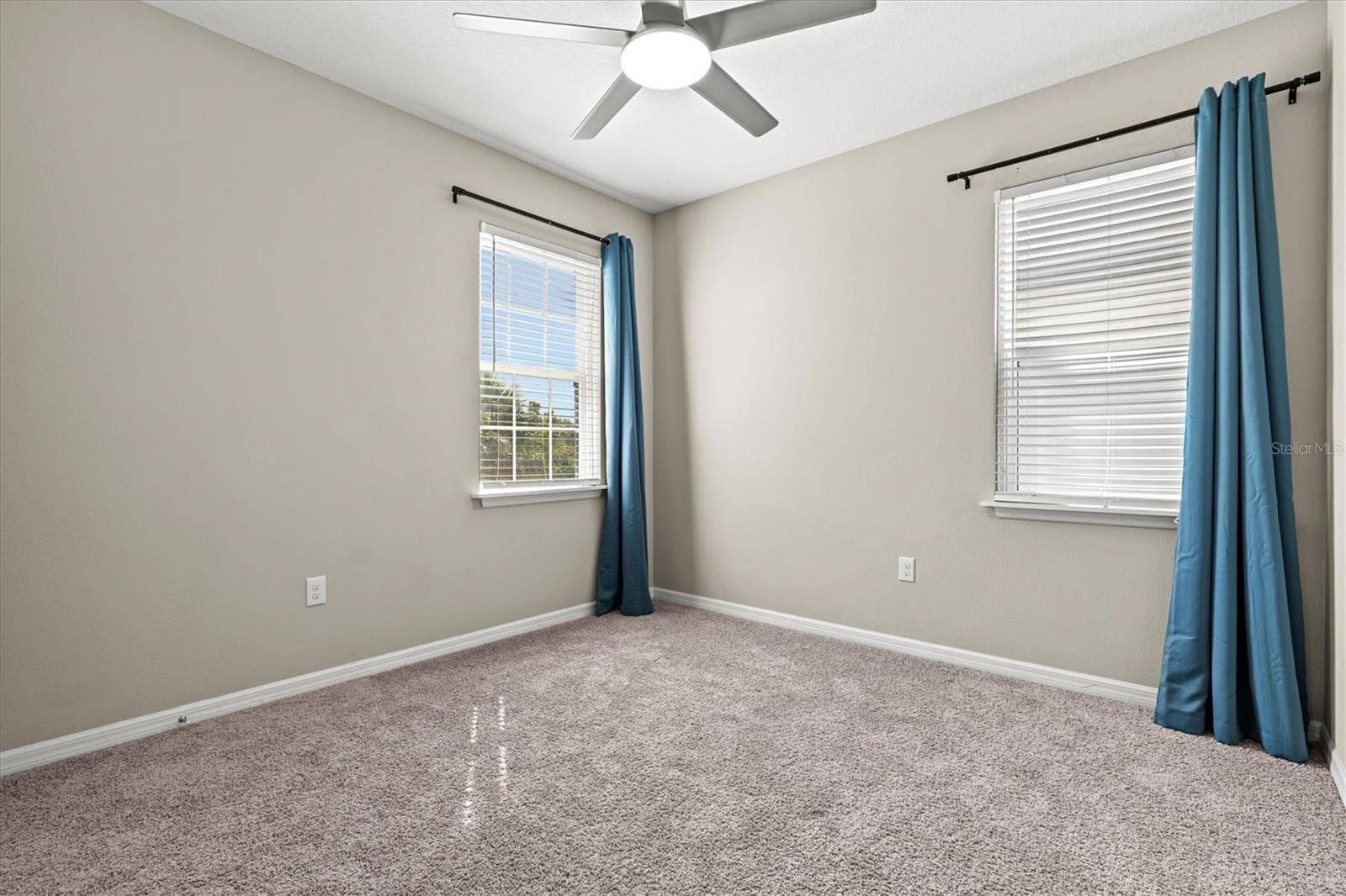 Single Family Residence at 15233 SHADY PALMS LN, NOKOMIS, photo 44 of 64