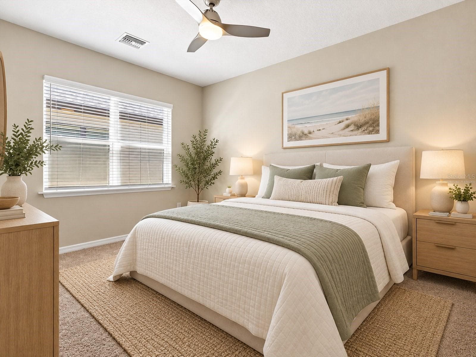 *virtually staged* - 15233 SHADY PALMS LN, NOKOMIS