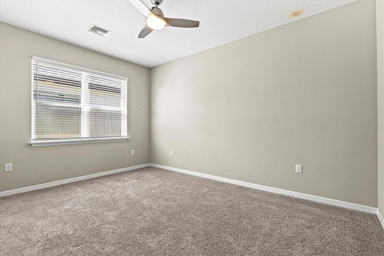 Single Family Residence at 15233 SHADY PALMS LN, NOKOMIS, photo 46 of 64