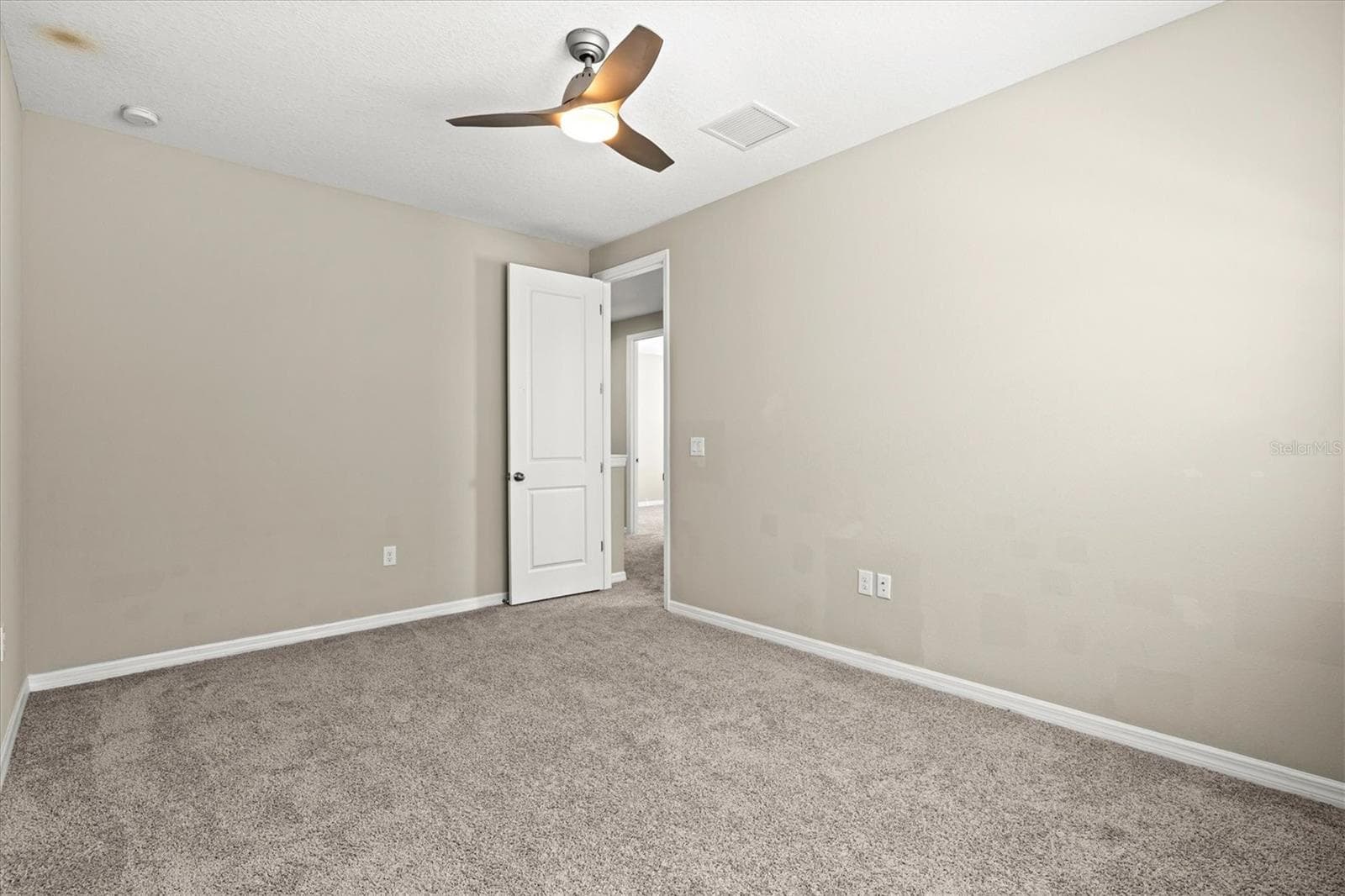 Single Family Residence at 15233 SHADY PALMS LN, NOKOMIS, photo 47 of 64