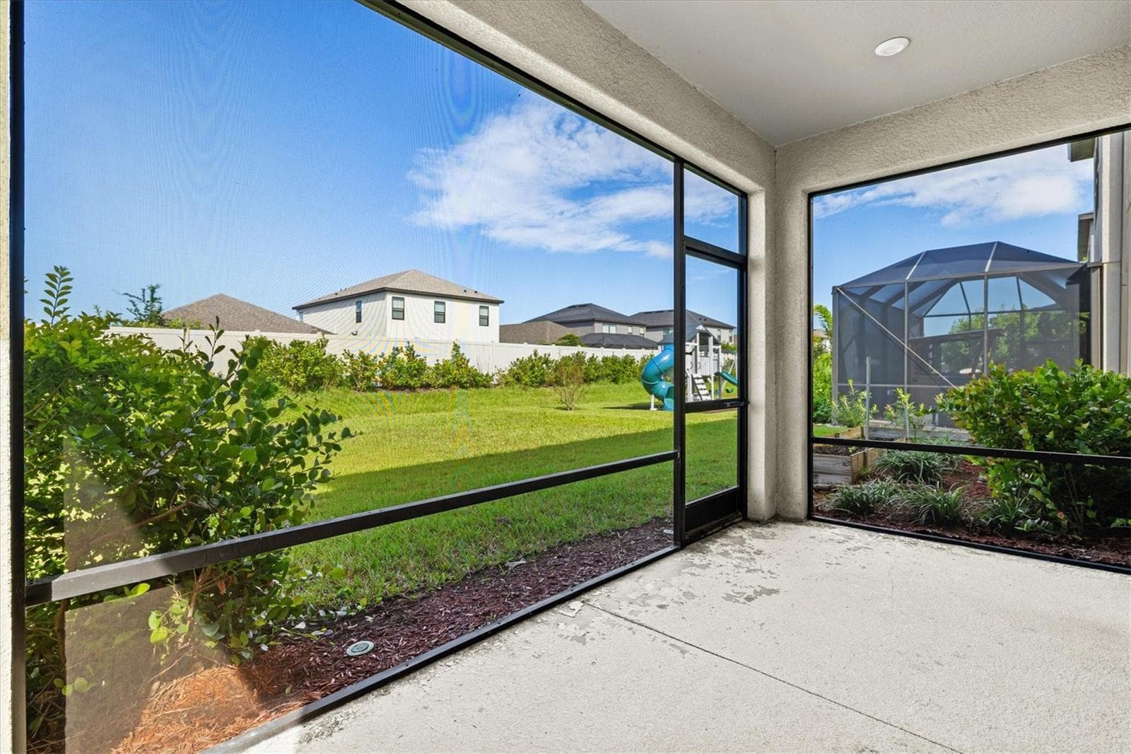 Single Family Residence at 15233 SHADY PALMS LN, NOKOMIS, photo 50 of 64