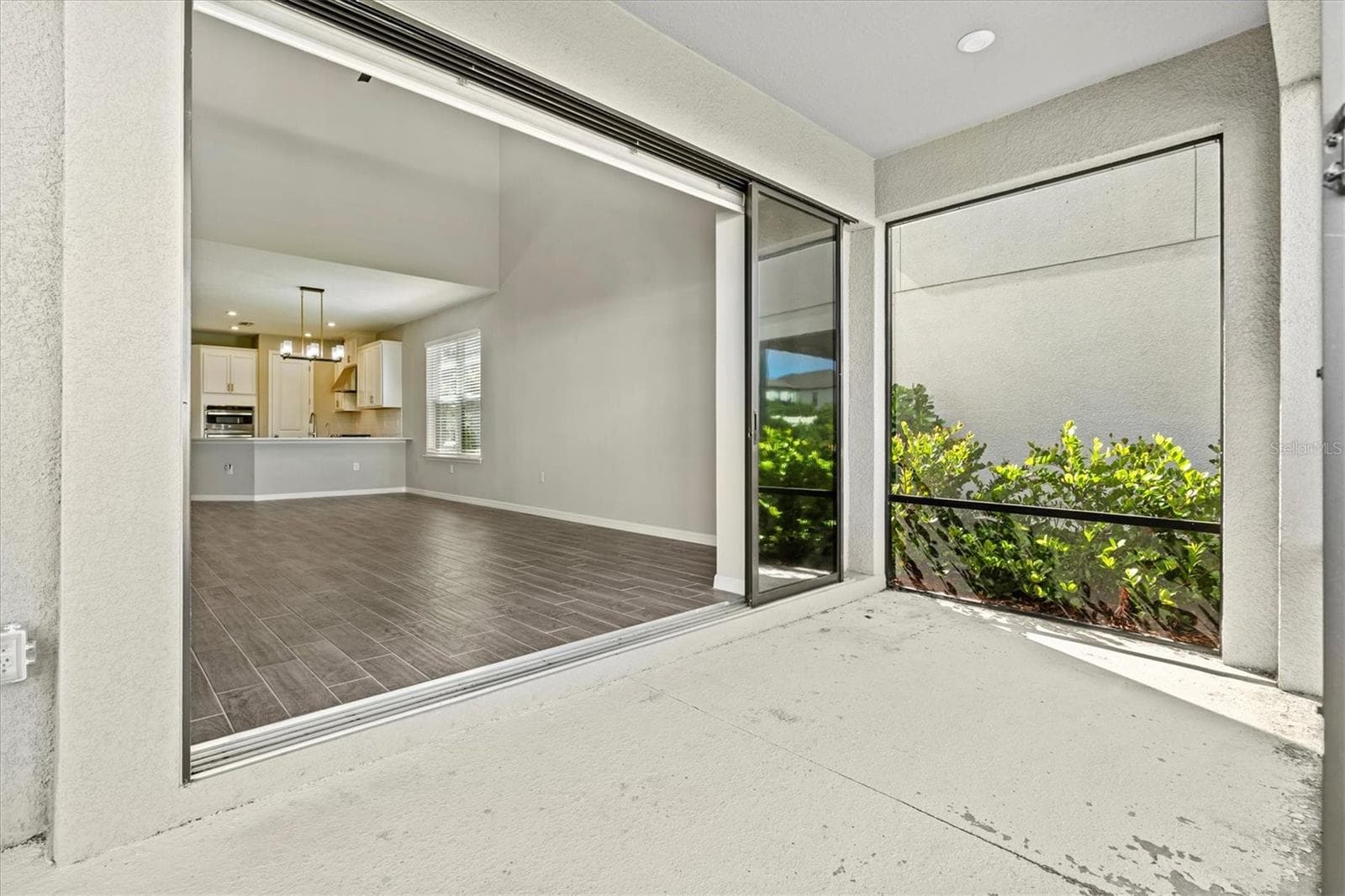 Single Family Residence at 15233 SHADY PALMS LN, NOKOMIS, photo 51 of 64