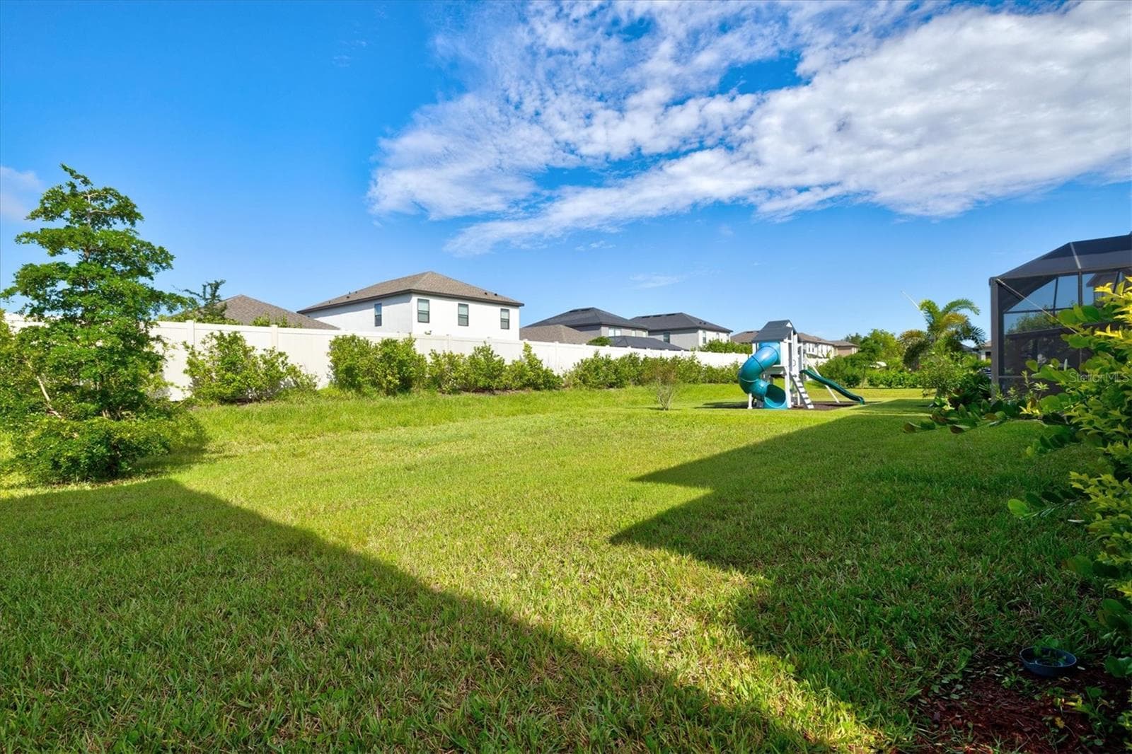 Single Family Residence at 15233 SHADY PALMS LN, NOKOMIS, photo 53 of 64