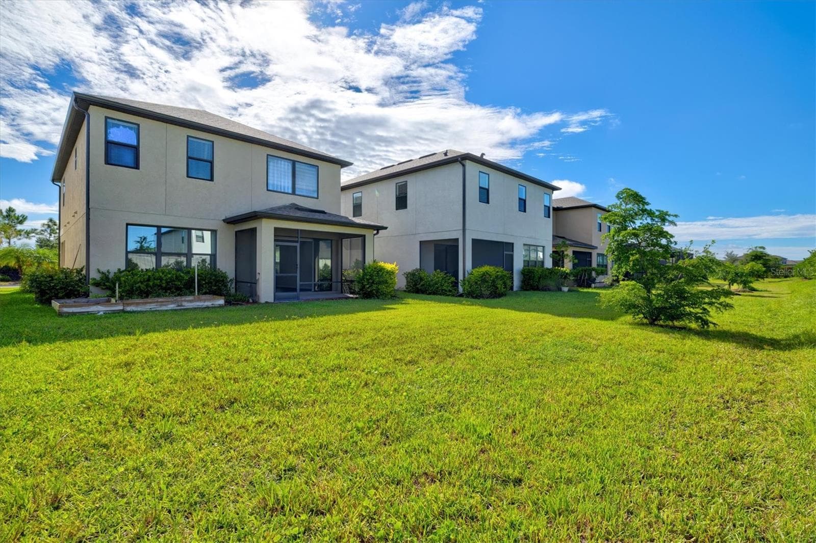 Single Family Residence at 15233 SHADY PALMS LN, NOKOMIS, photo 55 of 64