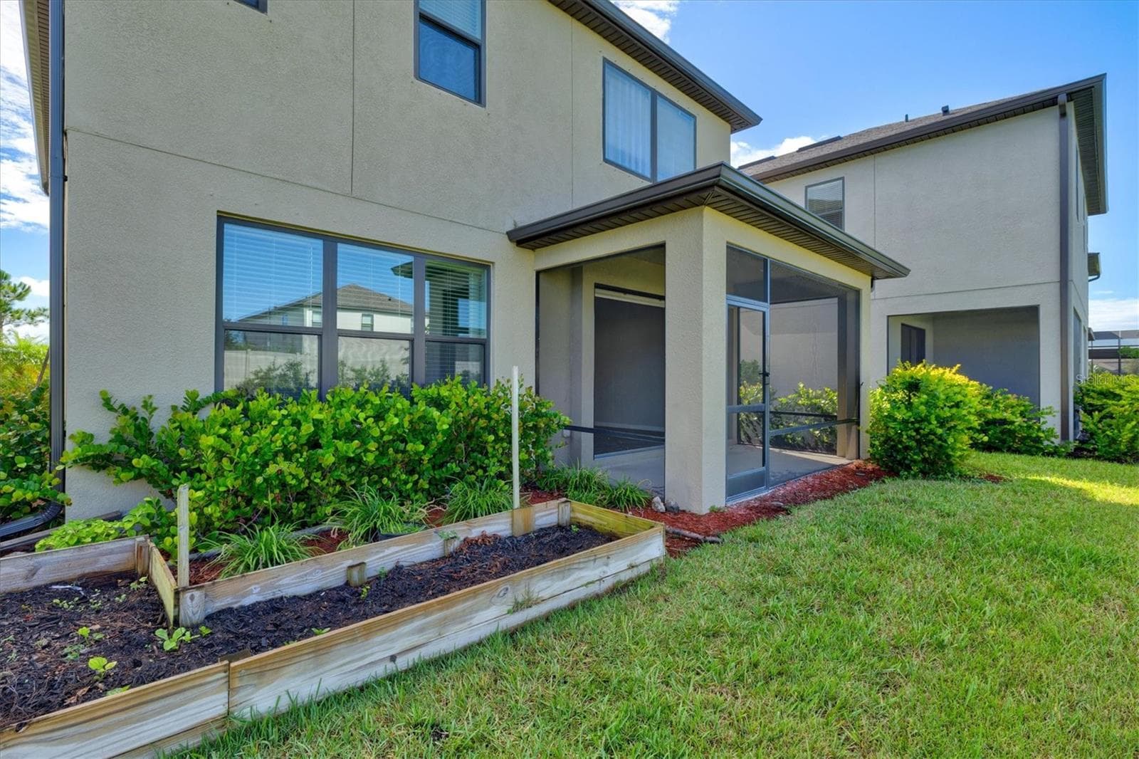 Single Family Residence at 15233 SHADY PALMS LN, NOKOMIS, photo 56 of 64