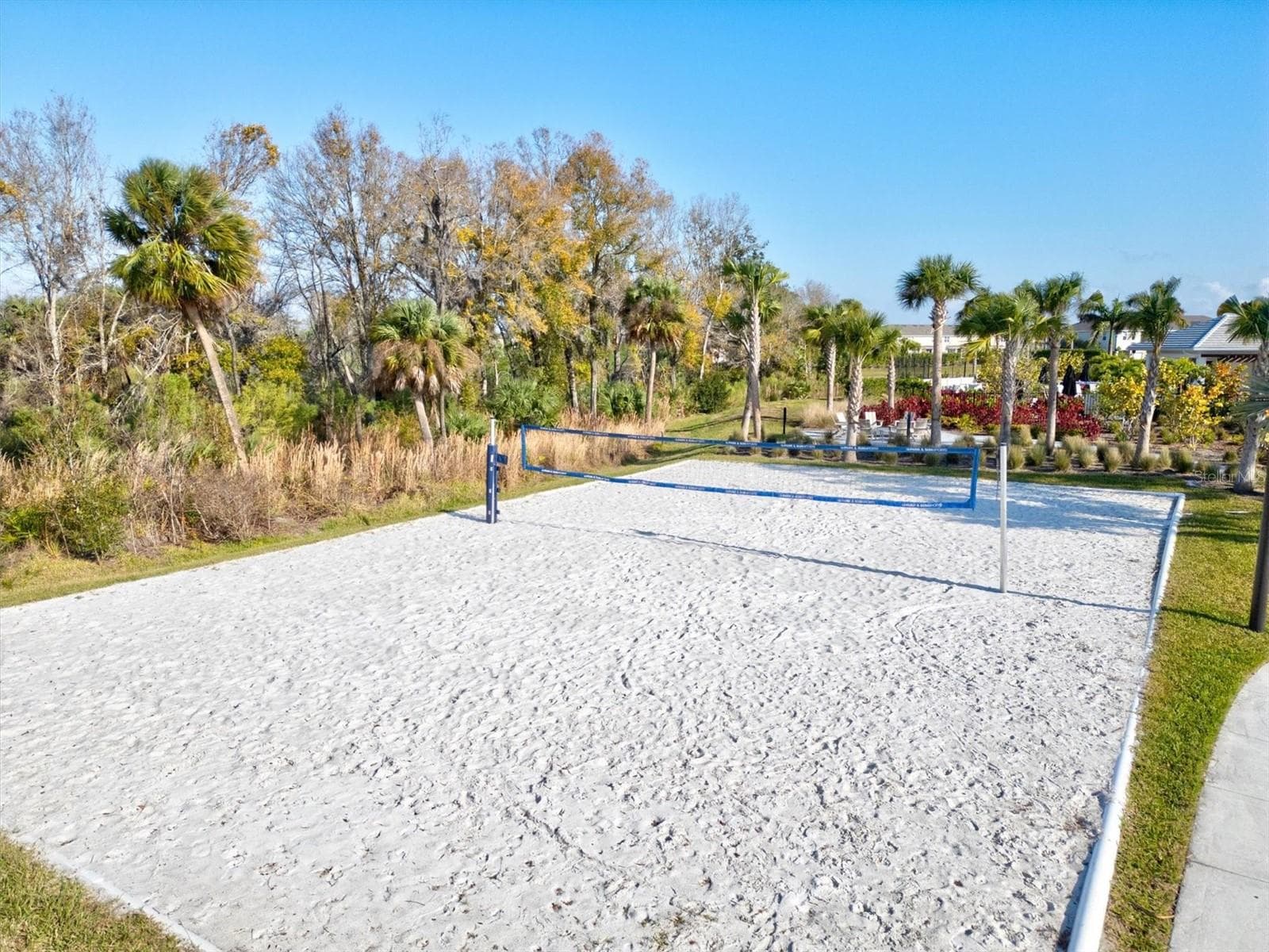 Single Family Residence at 15233 SHADY PALMS LN, NOKOMIS, photo 62 of 64