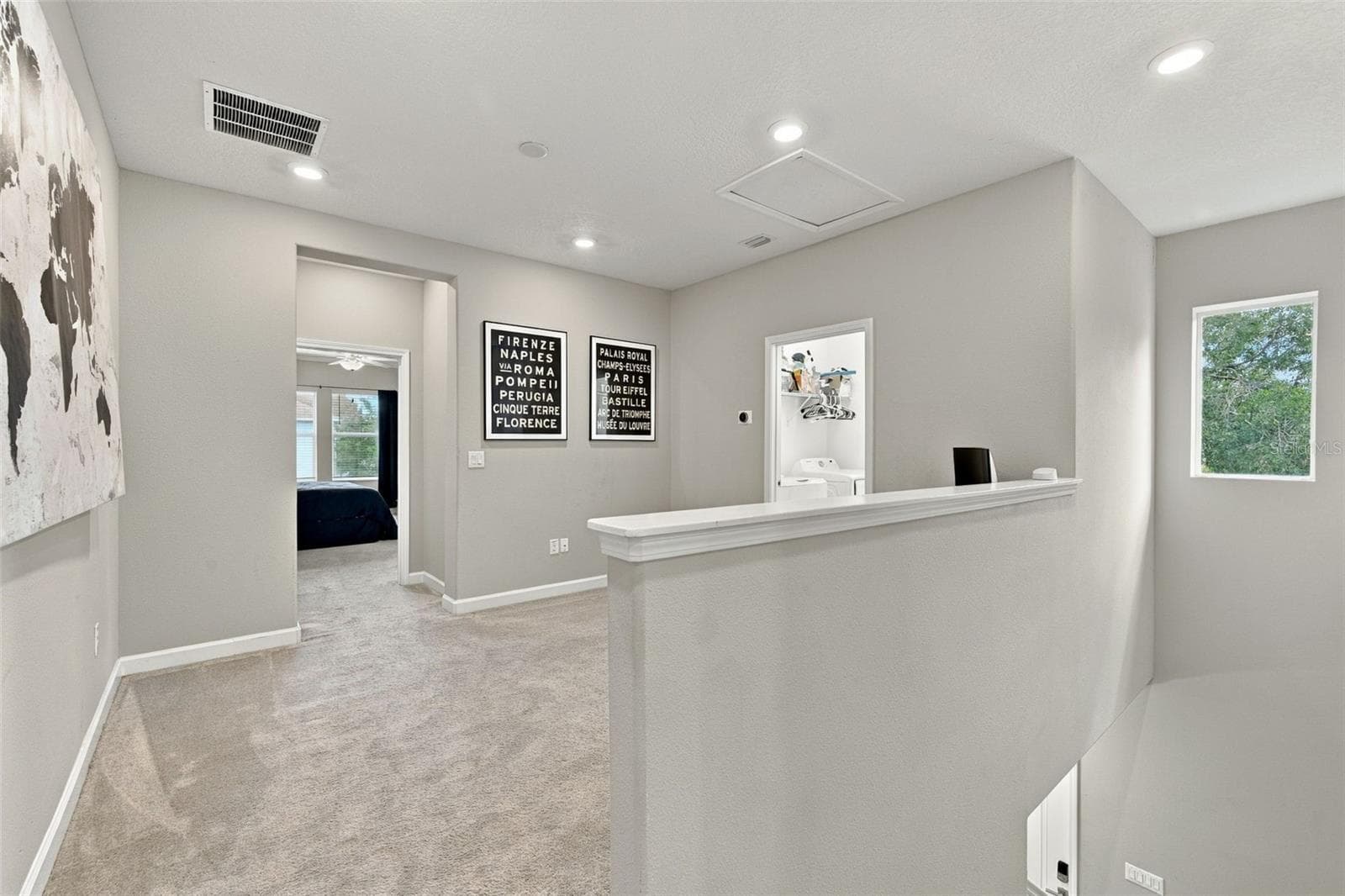 Townhouse at 6611 ROCKY PARK ST, TAMPA, photo 14 of 28