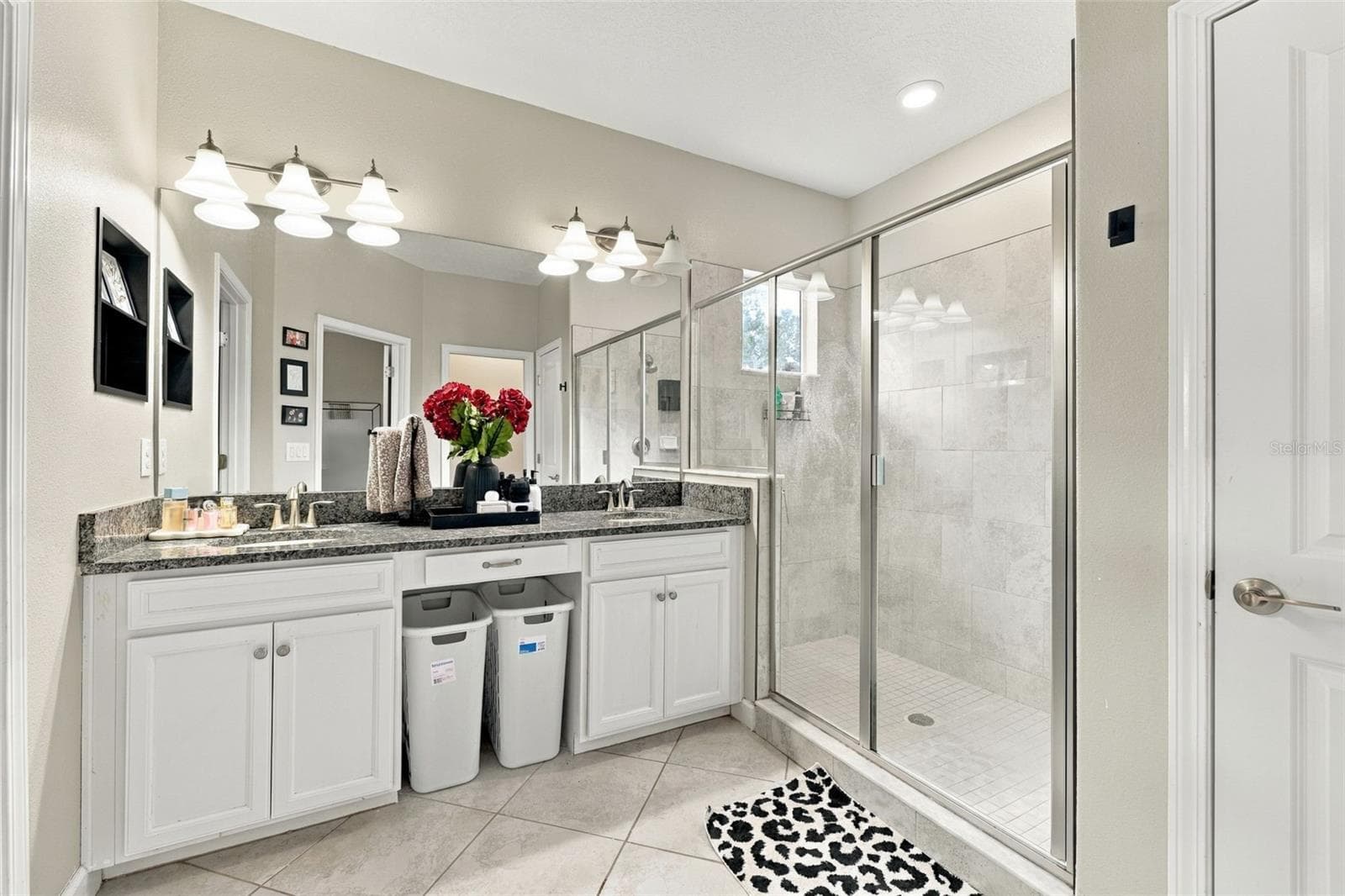 Townhouse at 6611 ROCKY PARK ST, TAMPA, photo 18 of 28