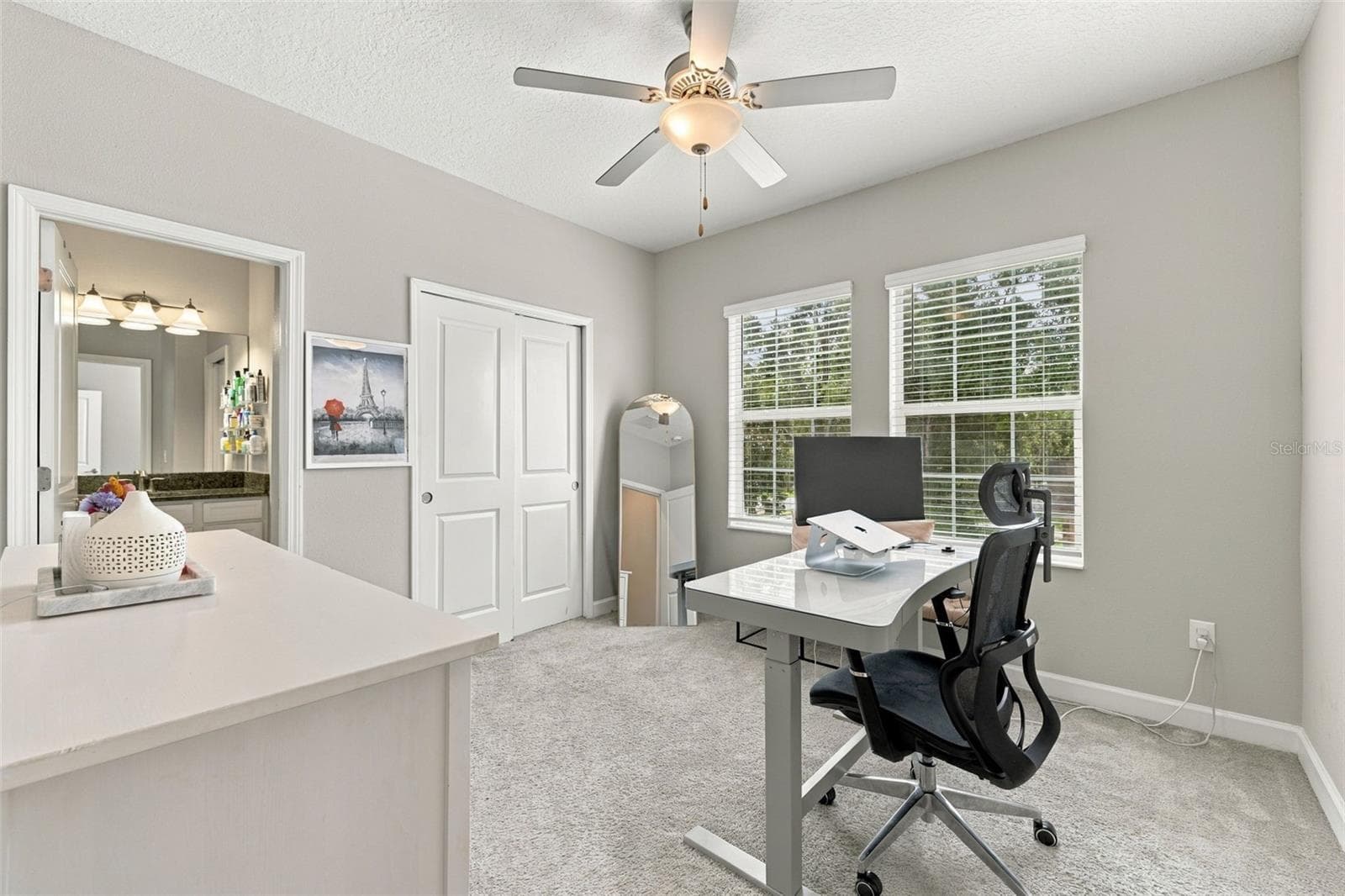Townhouse at 6611 ROCKY PARK ST, TAMPA, photo 20 of 28
