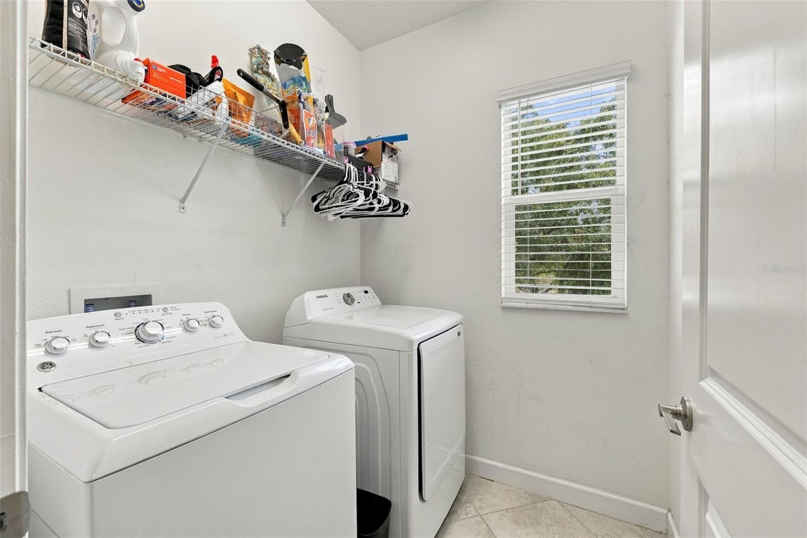 Townhouse at 6611 ROCKY PARK ST, TAMPA, photo 23 of 28