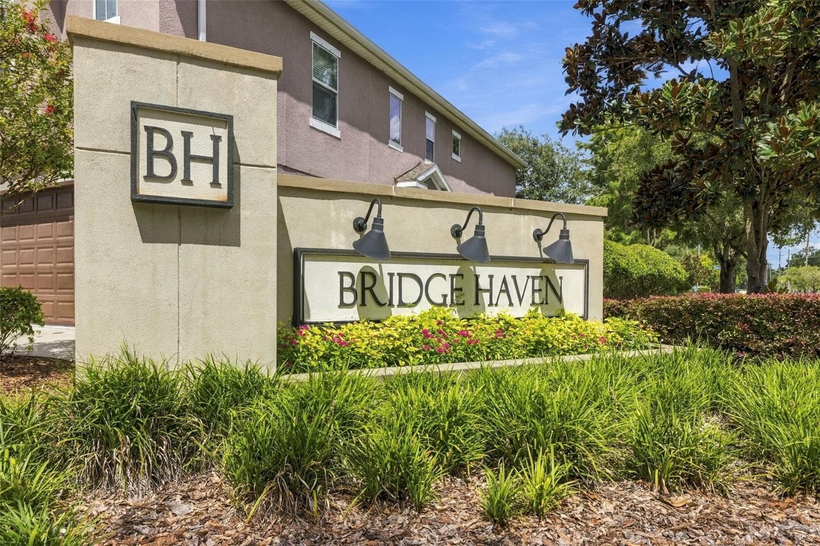 Townhouse at 6611 ROCKY PARK ST, TAMPA, photo 28 of 28