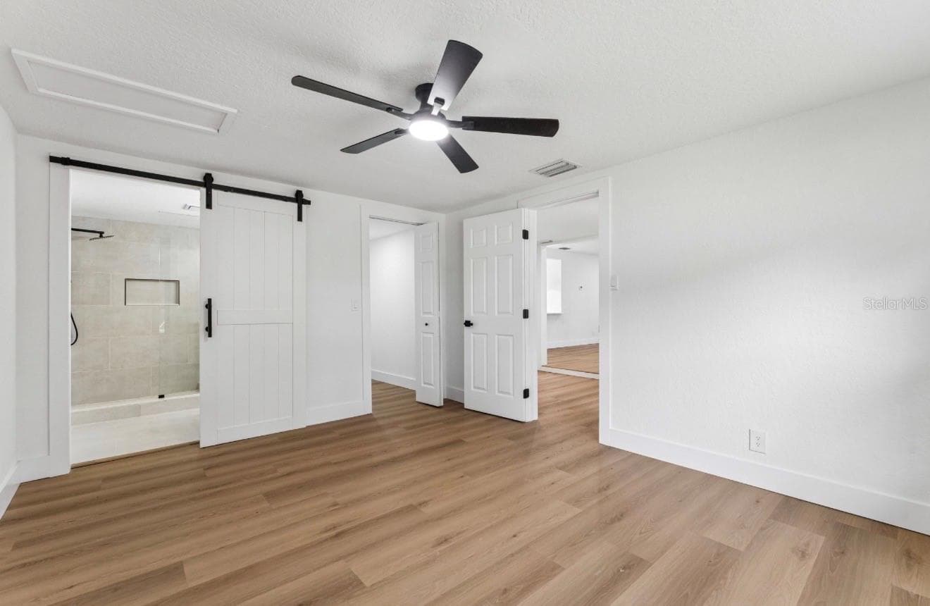 Primary Bedroom - 1910 CURRY FORD RD, ORLANDO