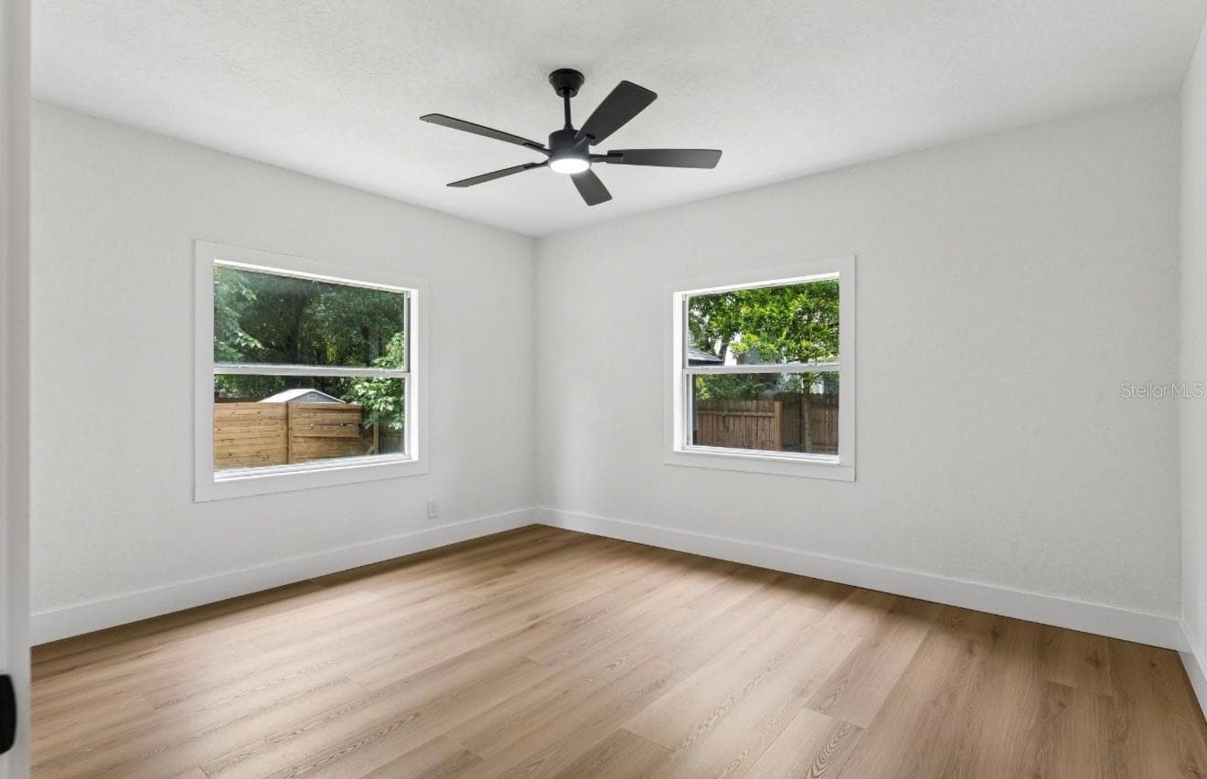 Single Family Residence at 1910 CURRY FORD RD, ORLANDO, photo 8 of 24