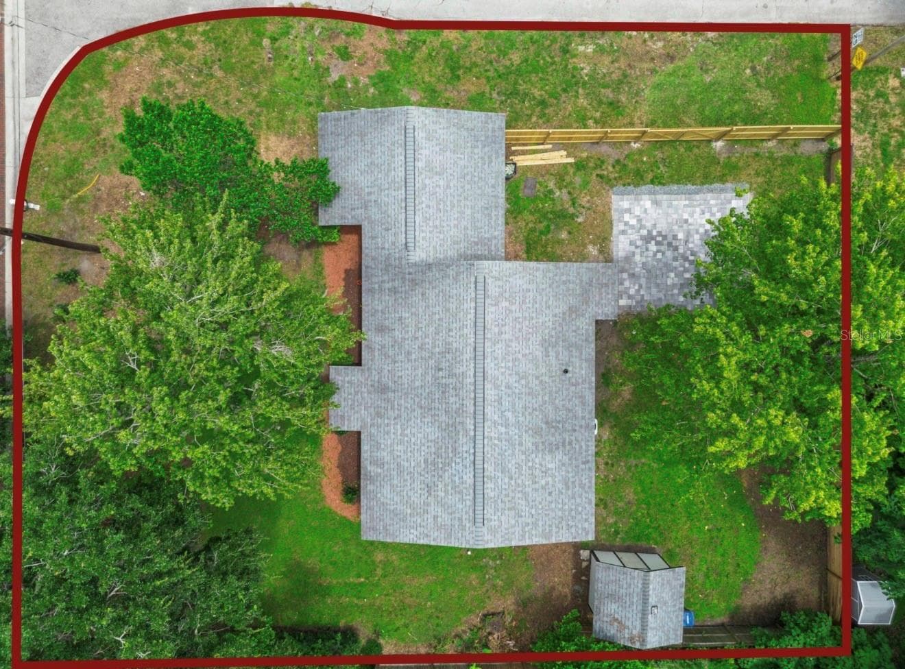 Single Family Residence at 1910 CURRY FORD RD, ORLANDO, photo 19 of 24