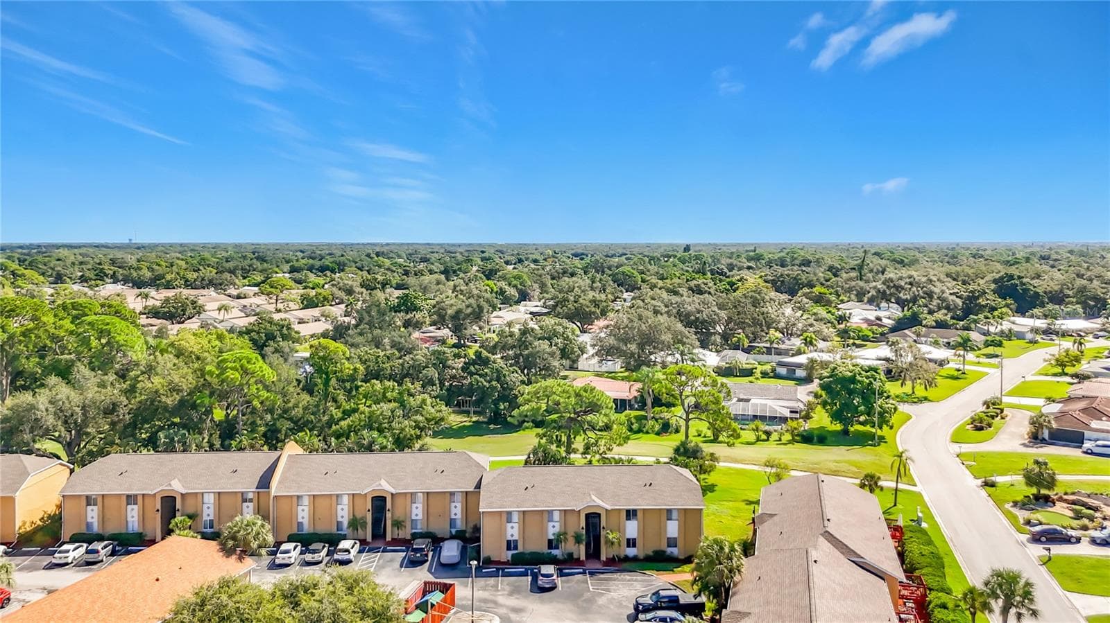 Condominium at 1935 TOUCAN WAY #302, SARASOTA, photo 49 of 91