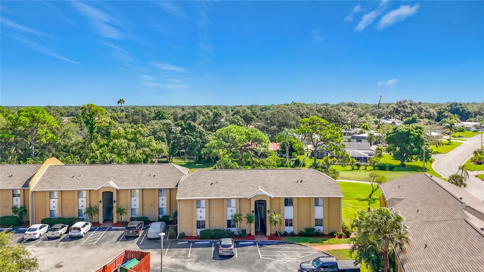 Condominium at 1935 TOUCAN WAY #302, SARASOTA, photo 50 of 91