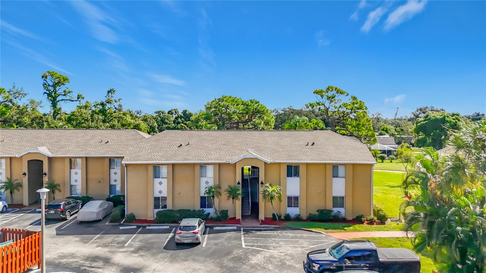 Condominium at 1935 TOUCAN WAY #302, SARASOTA, photo 52 of 91