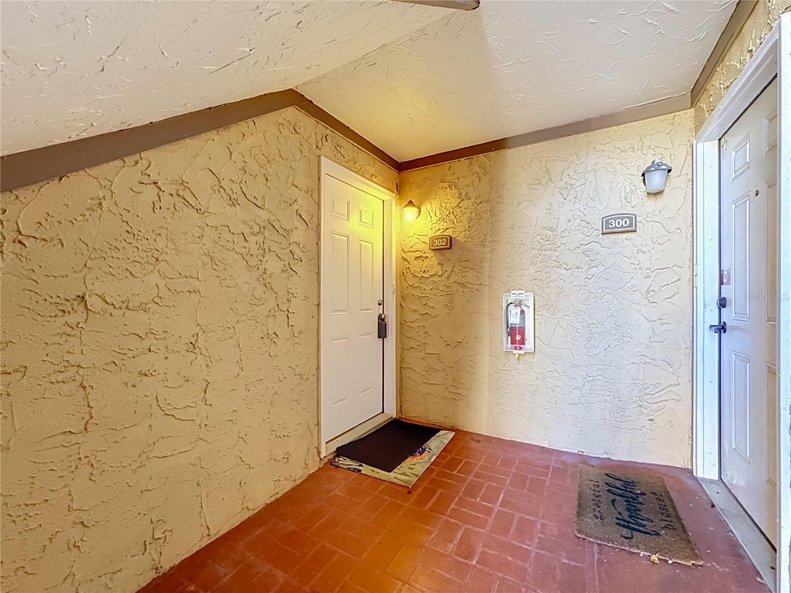 Condominium at 1935 TOUCAN WAY #302, SARASOTA, photo 54 of 91