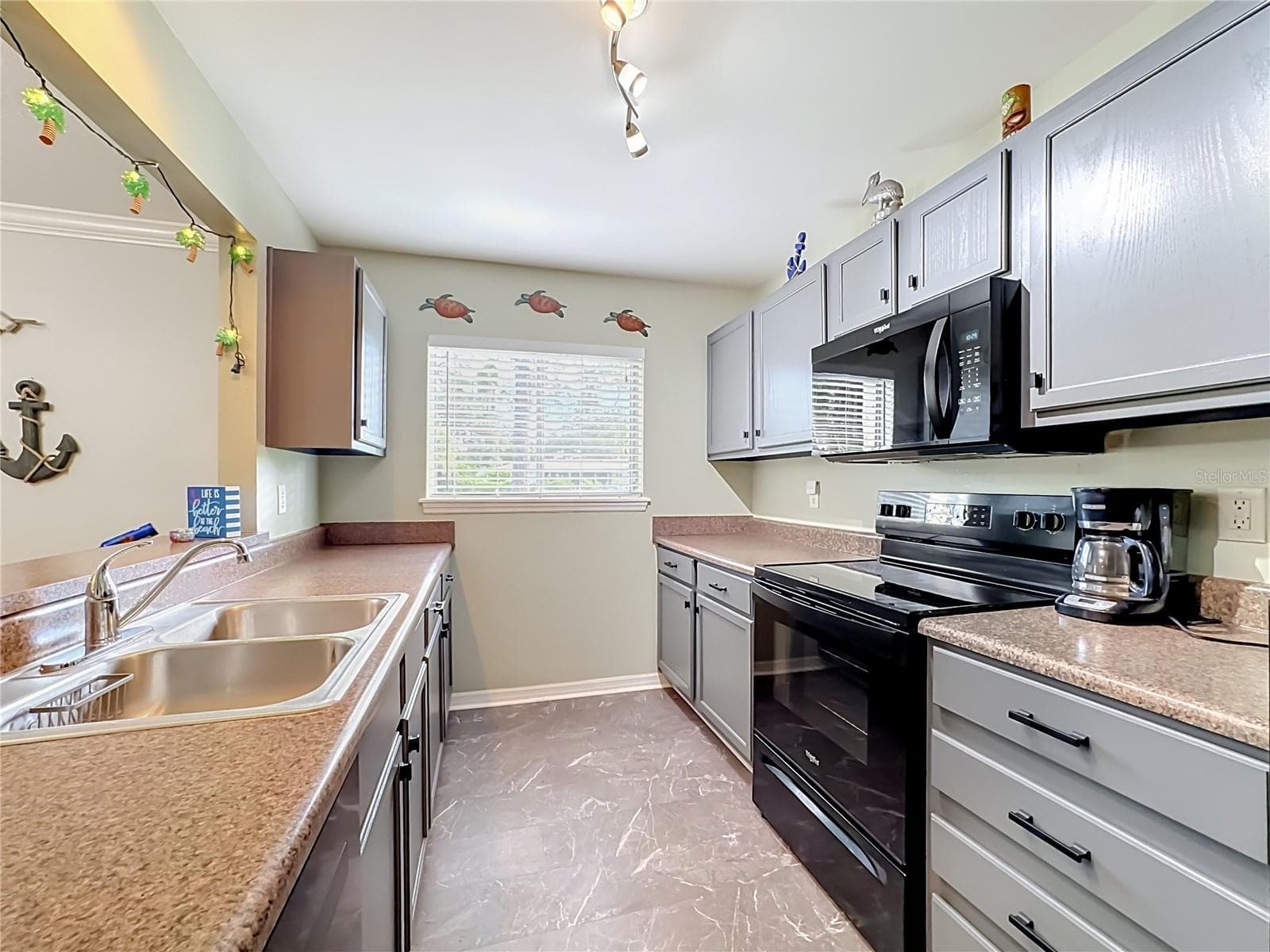 Condominium at 1935 TOUCAN WAY #302, SARASOTA, photo 58 of 91