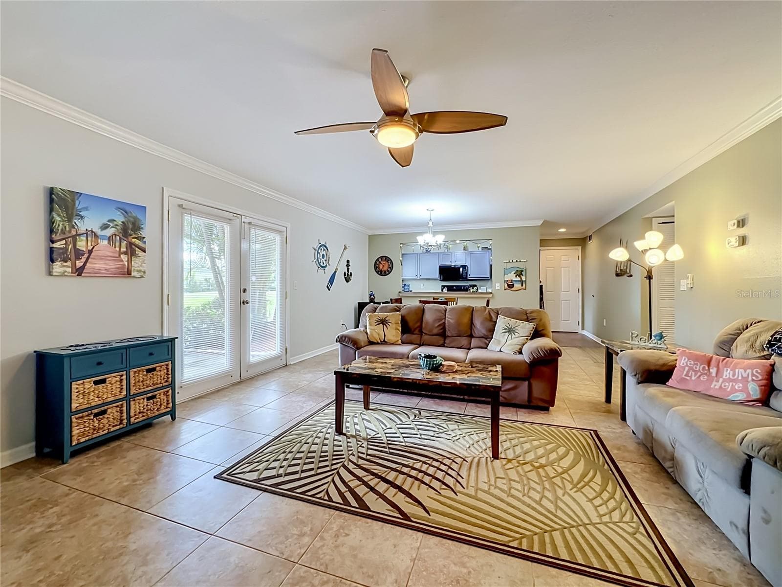 Condominium at 1935 TOUCAN WAY #302, SARASOTA, photo 66 of 91
