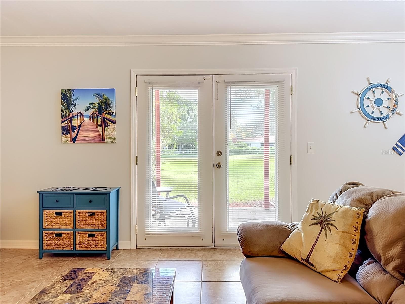 Condominium at 1935 TOUCAN WAY #302, SARASOTA, photo 67 of 91