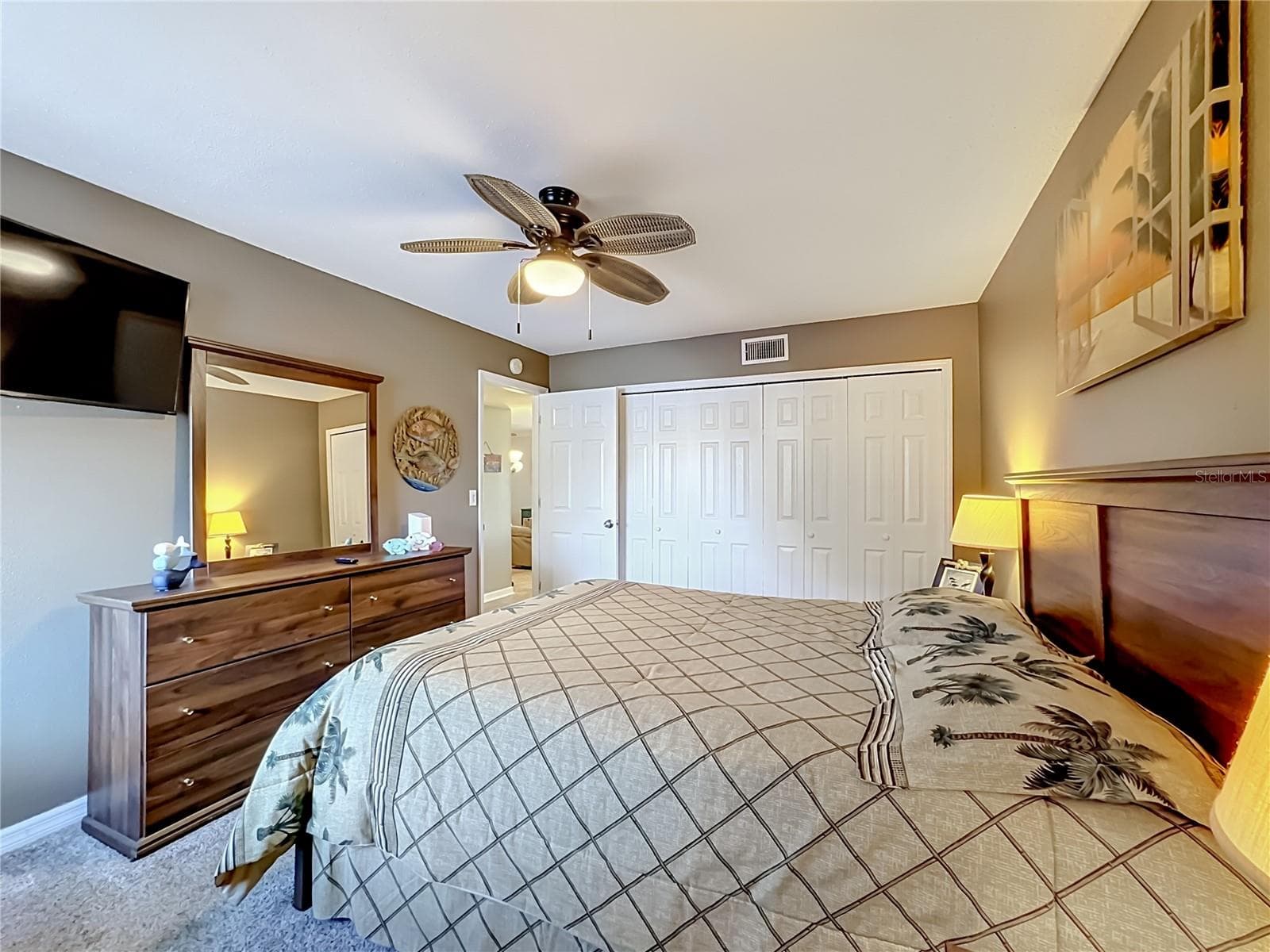 Condominium at 1935 TOUCAN WAY #302, SARASOTA, photo 71 of 91