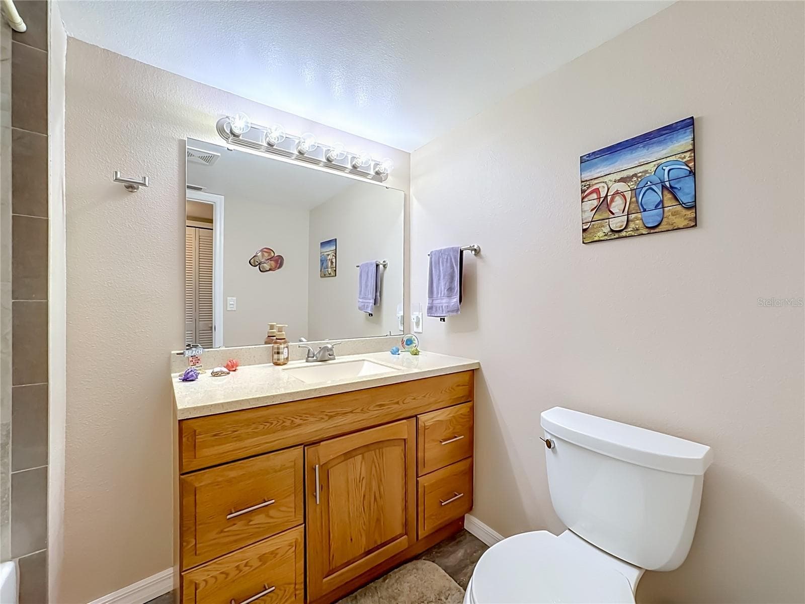 Condominium at 1935 TOUCAN WAY #302, SARASOTA, photo 72 of 91