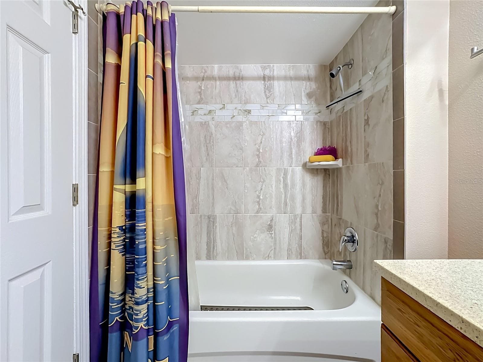 Condominium at 1935 TOUCAN WAY #302, SARASOTA, photo 74 of 91