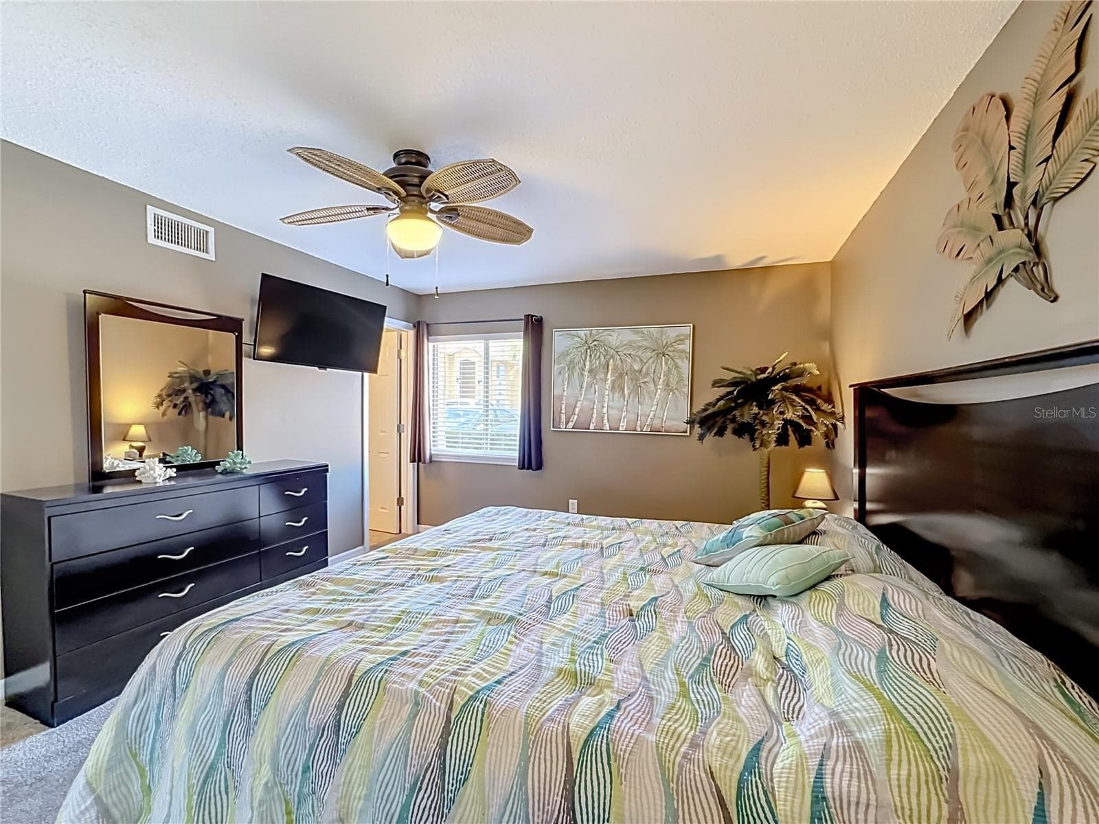 Condominium at 1935 TOUCAN WAY #302, SARASOTA, photo 75 of 91
