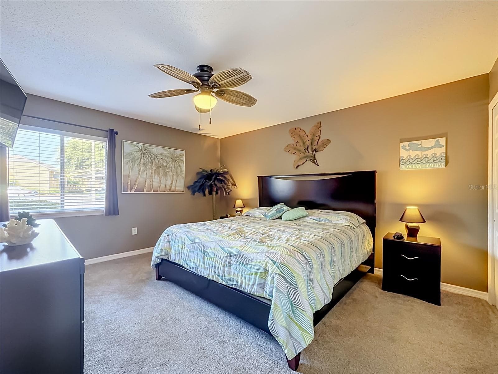 Condominium at 1935 TOUCAN WAY #302, SARASOTA, photo 76 of 91