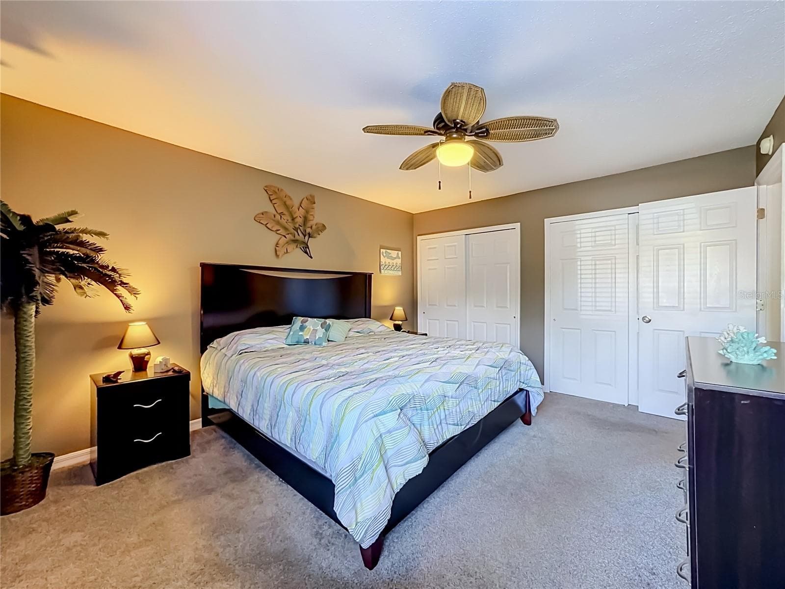 Condominium at 1935 TOUCAN WAY #302, SARASOTA, photo 77 of 91