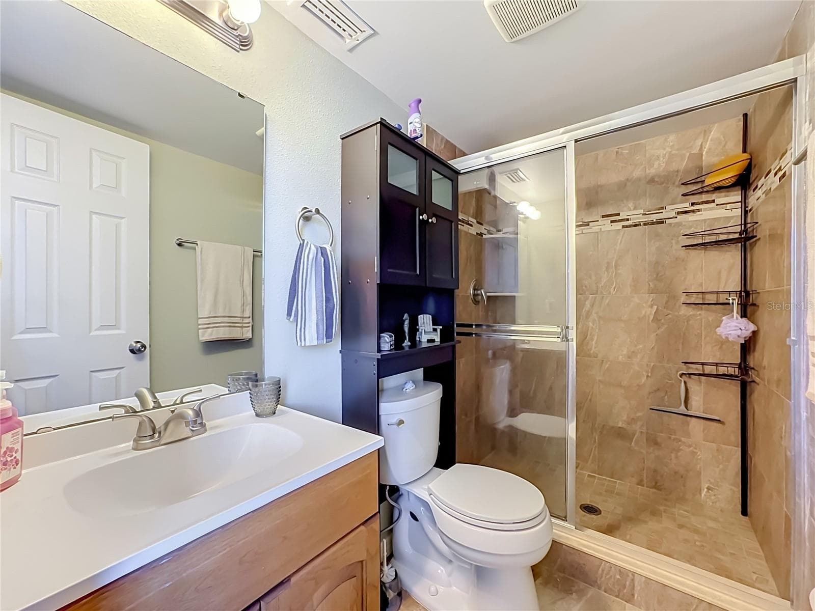 Condominium at 1935 TOUCAN WAY #302, SARASOTA, photo 79 of 91