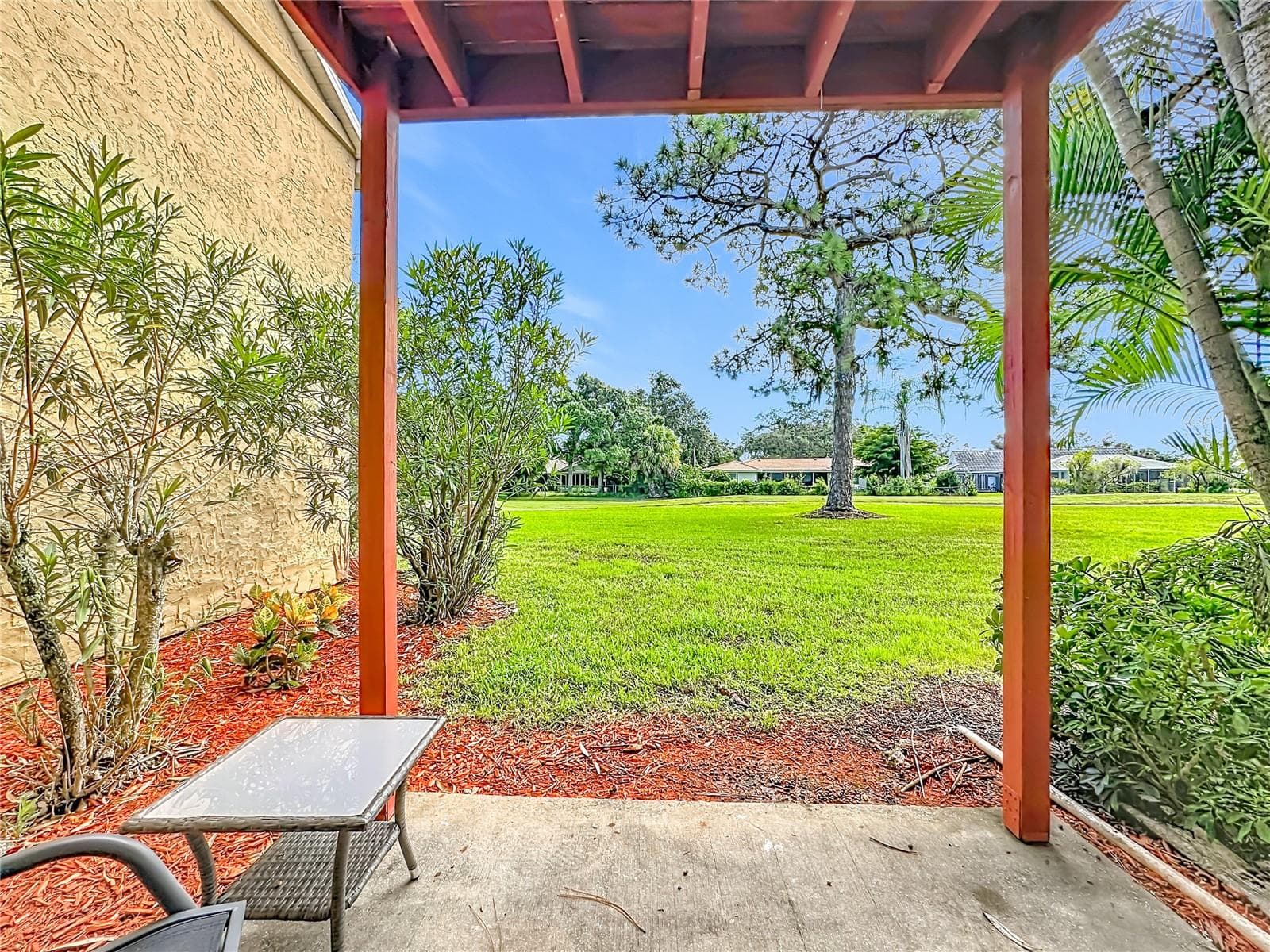 Condominium at 1935 TOUCAN WAY #302, SARASOTA, photo 82 of 91