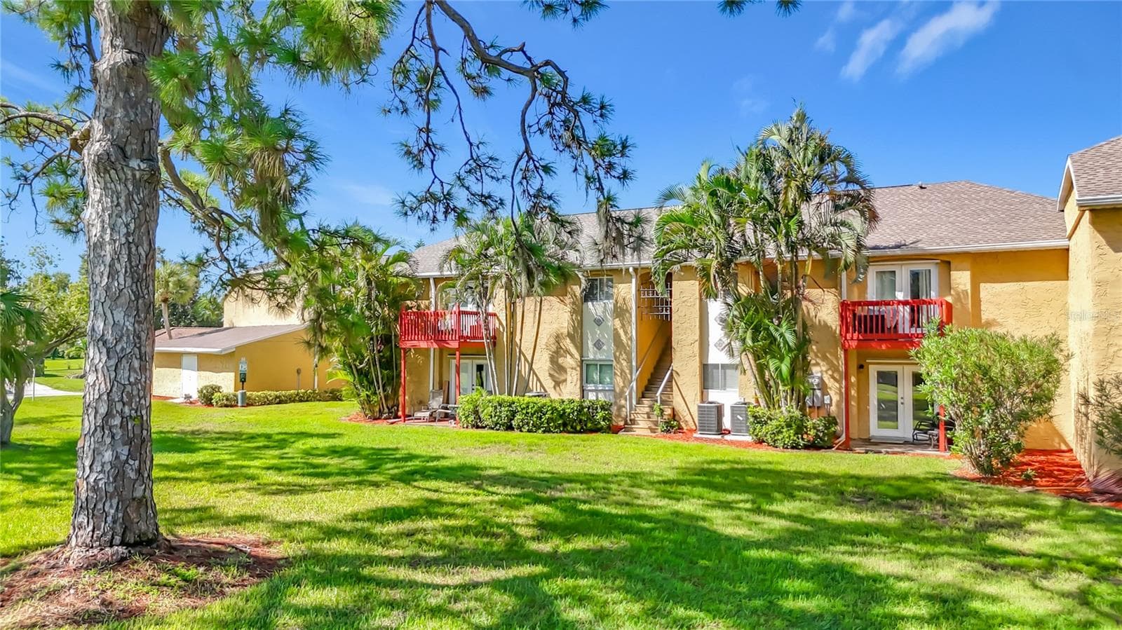 Condominium at 1935 TOUCAN WAY #302, SARASOTA, photo 85 of 91