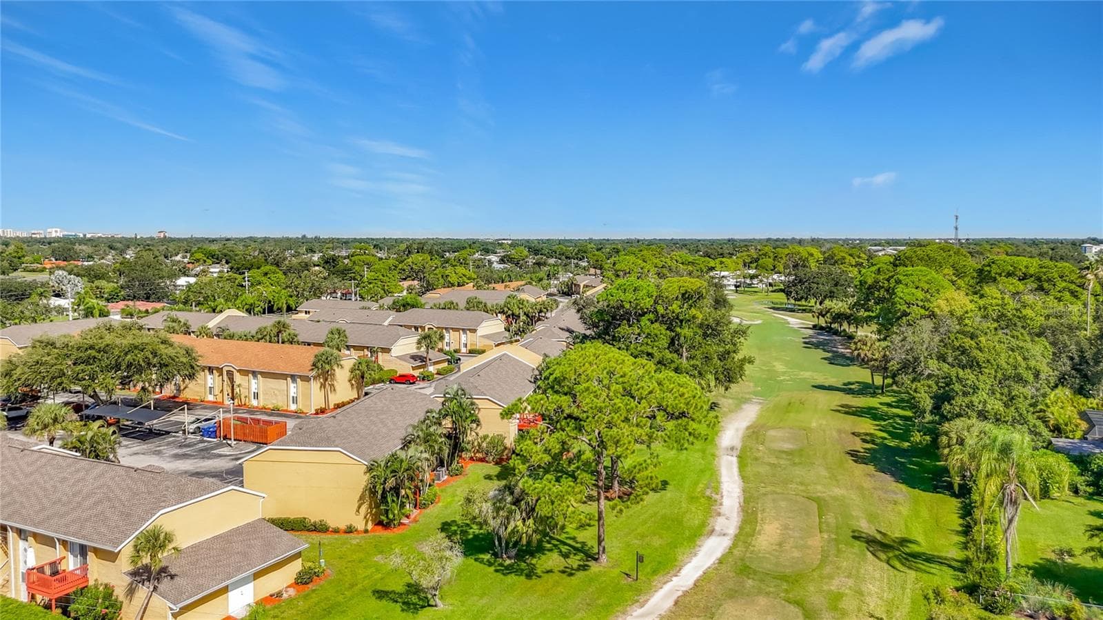 Condominium at 1935 TOUCAN WAY #302, SARASOTA, photo 88 of 91