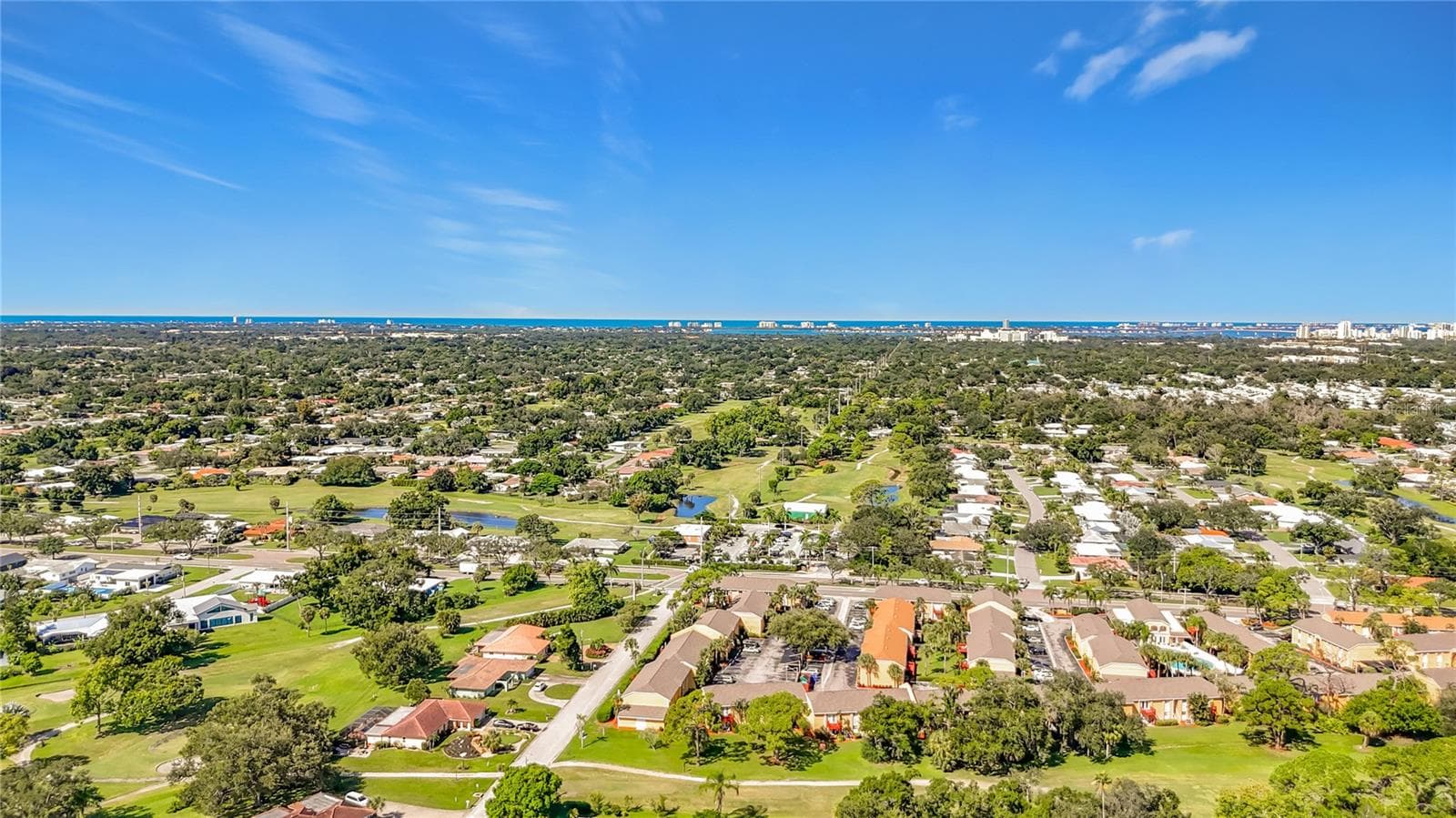 Condominium at 1935 TOUCAN WAY #302, SARASOTA, photo 91 of 91