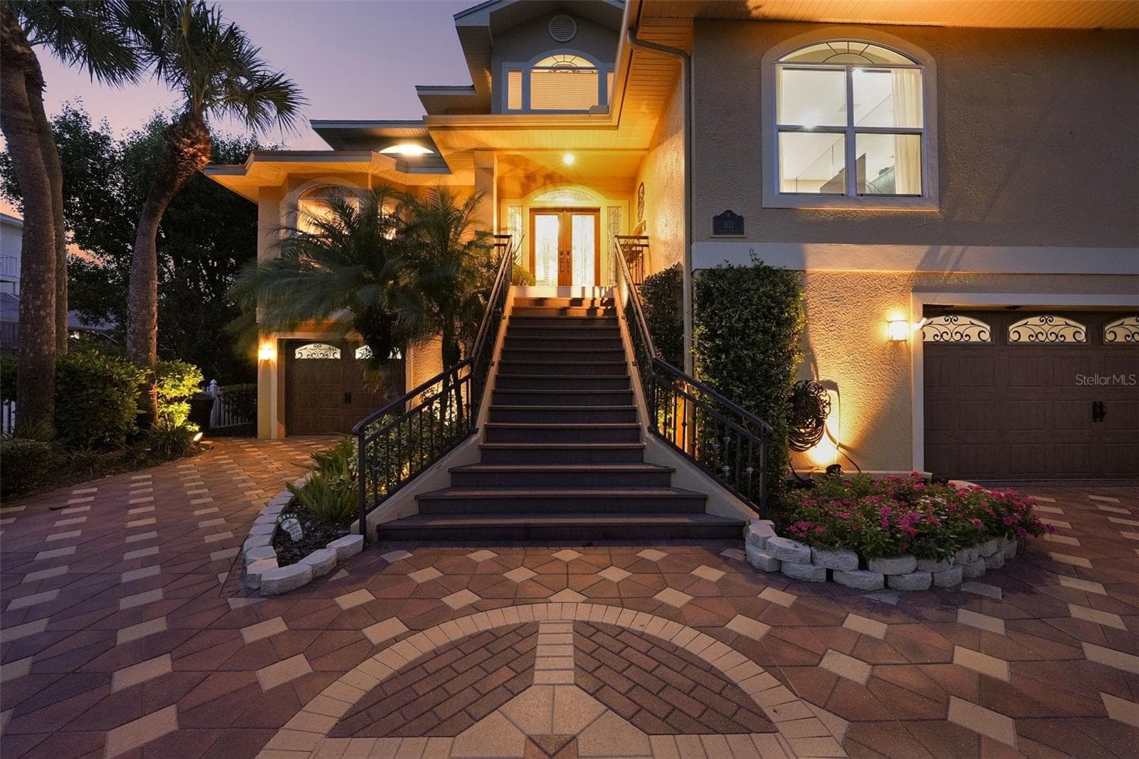 Single Family Residence at 103 ROYAL CT, SAFETY HARBOR, photo 4 of 93