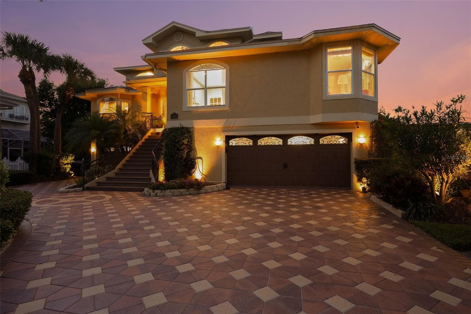 Single Family Residence at 103 ROYAL CT, SAFETY HARBOR, photo 6 of 93