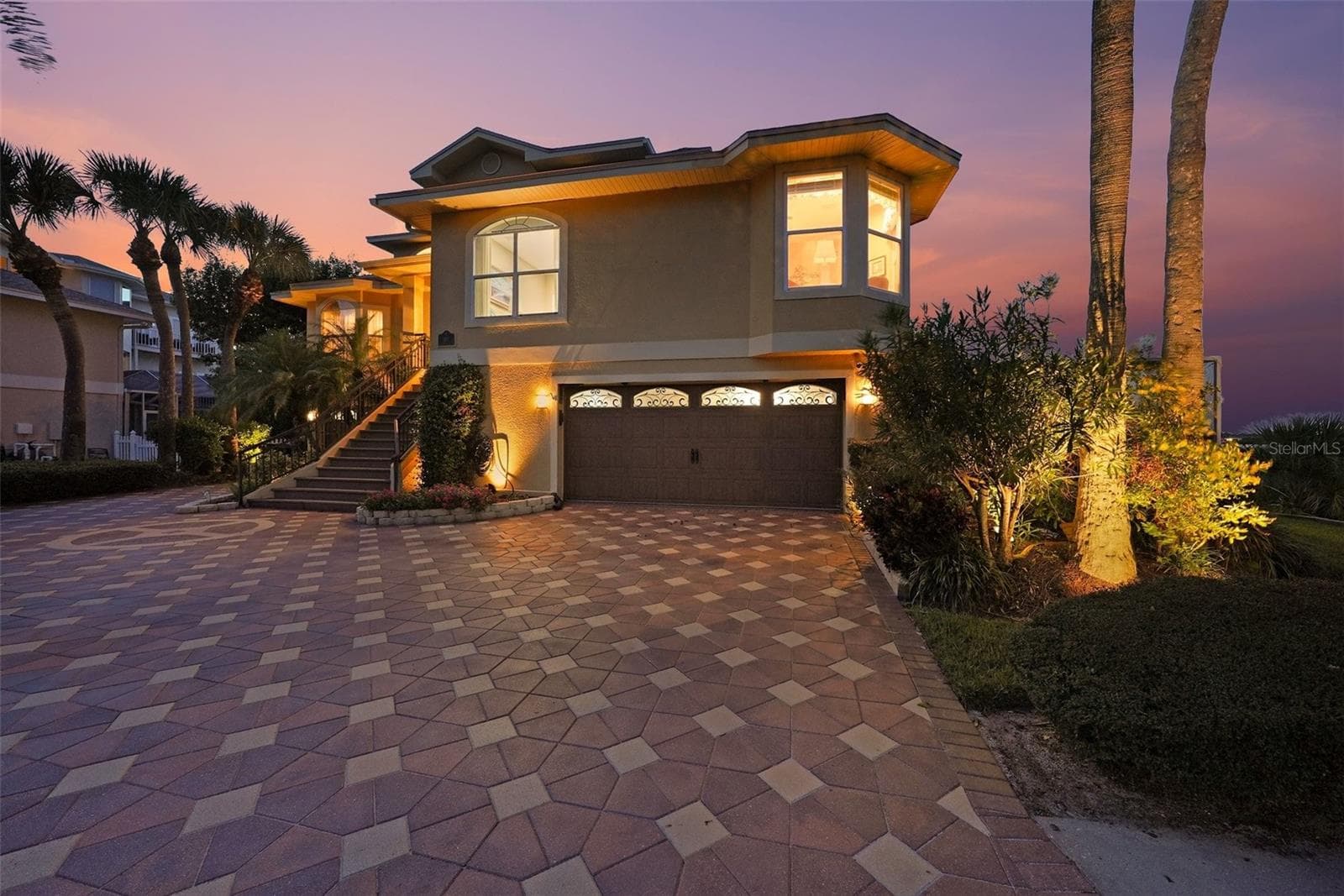 Single Family Residence at 103 ROYAL CT, SAFETY HARBOR, photo 9 of 93