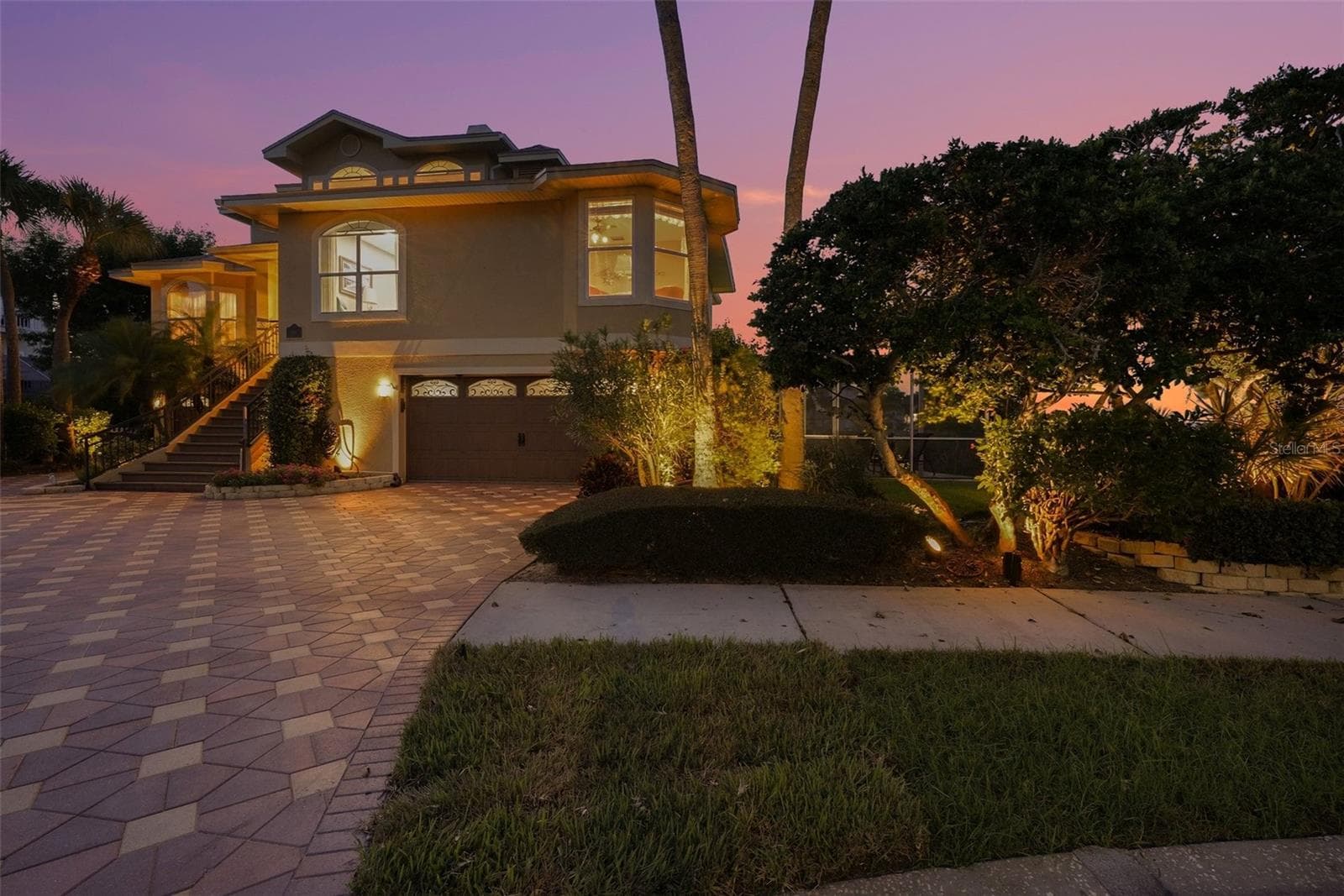 Single Family Residence at 103 ROYAL CT, SAFETY HARBOR, photo 10 of 93