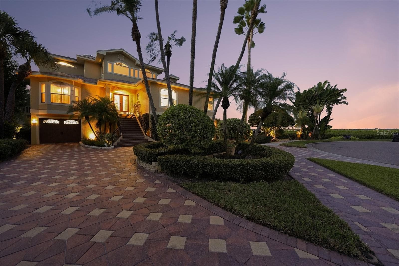 Single Family Residence at 103 ROYAL CT, SAFETY HARBOR, photo 19 of 93