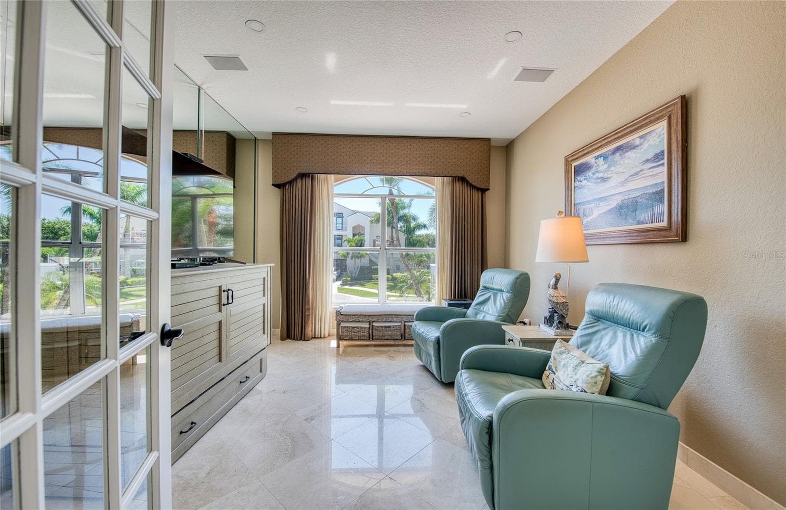 Office (1) - 103 ROYAL CT, SAFETY HARBOR