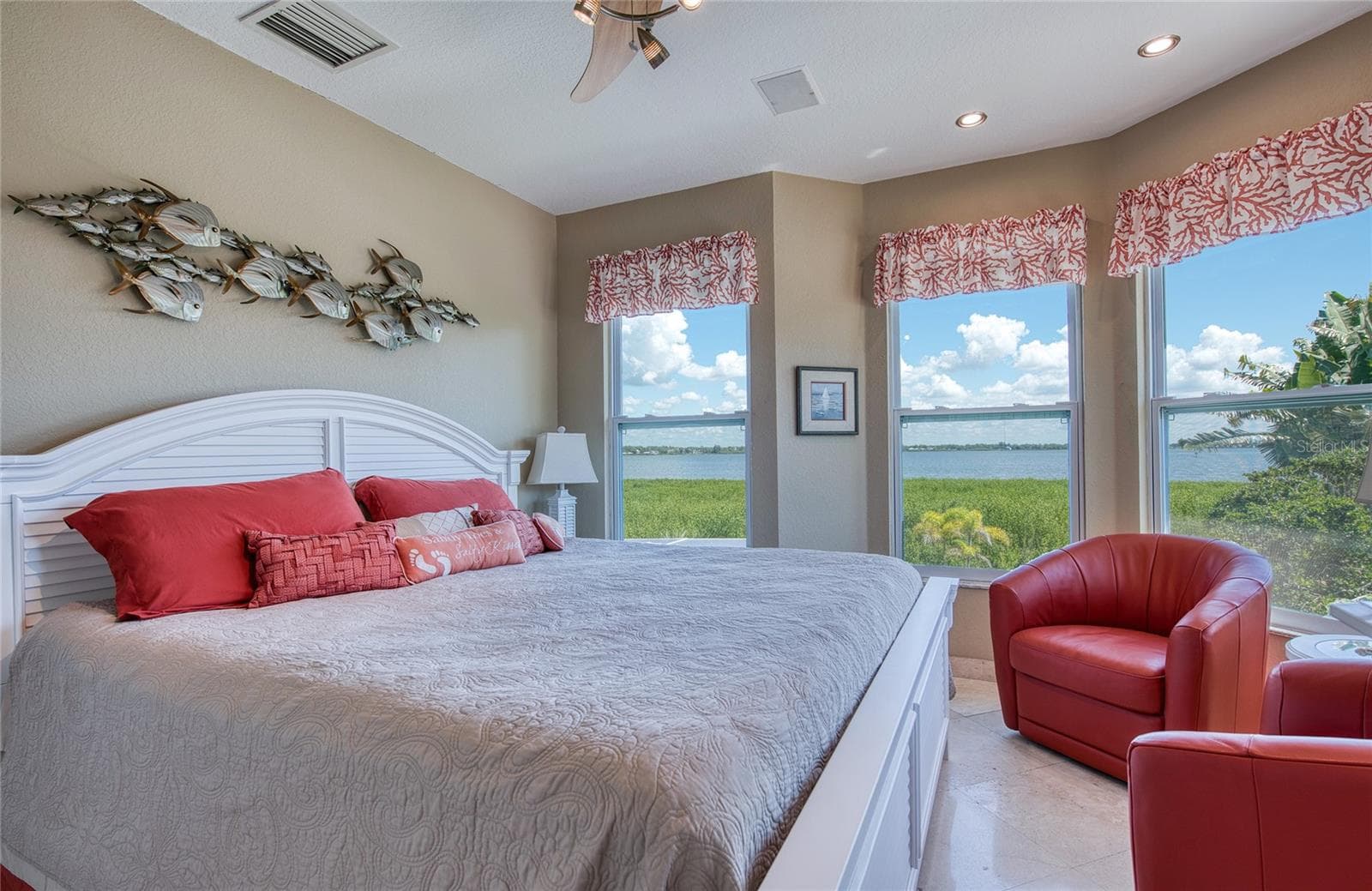 Bedroom 2 (1) - 103 ROYAL CT, SAFETY HARBOR