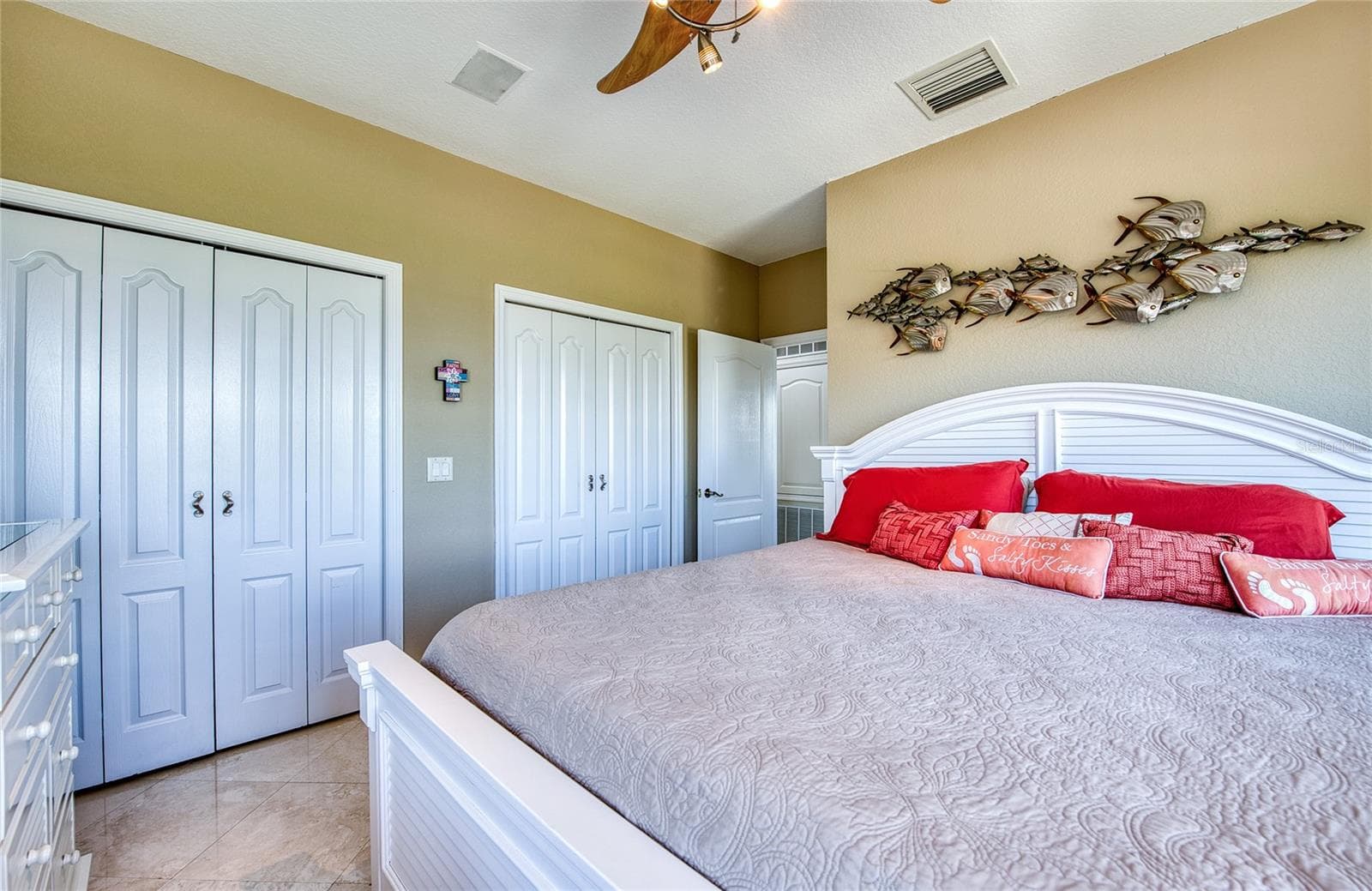 Bedroom 2 (2) - 103 ROYAL CT, SAFETY HARBOR