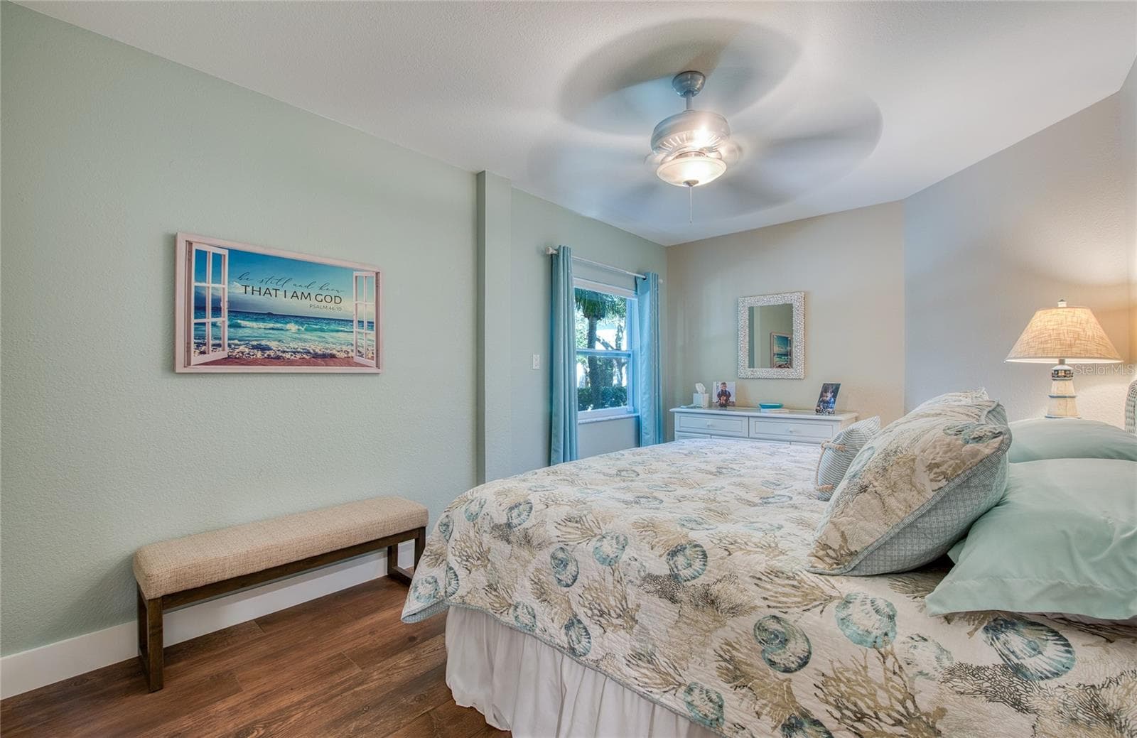 Bedroom 4 (1) - 103 ROYAL CT, SAFETY HARBOR