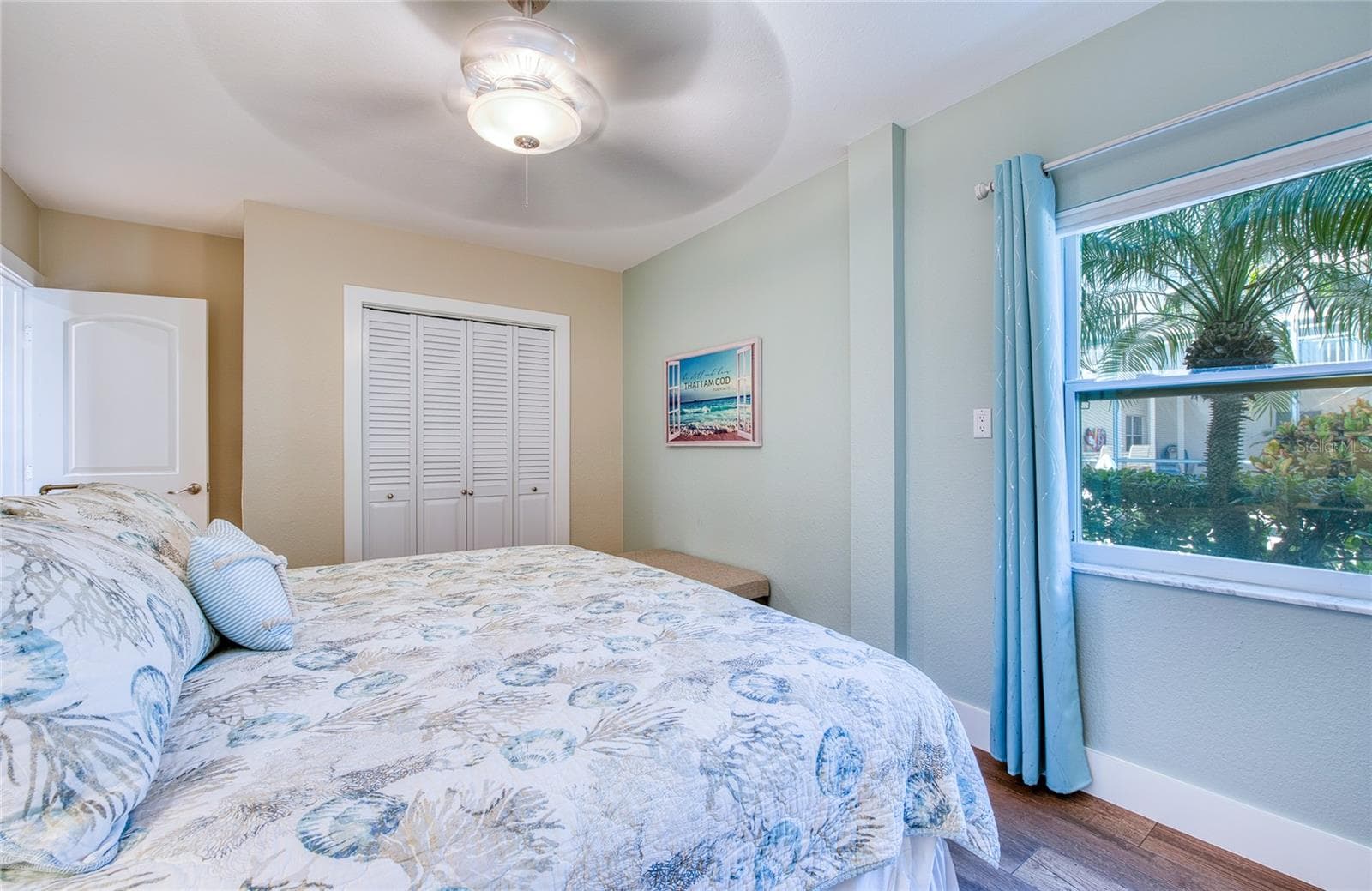 Bedroom 4 (2) - 103 ROYAL CT, SAFETY HARBOR