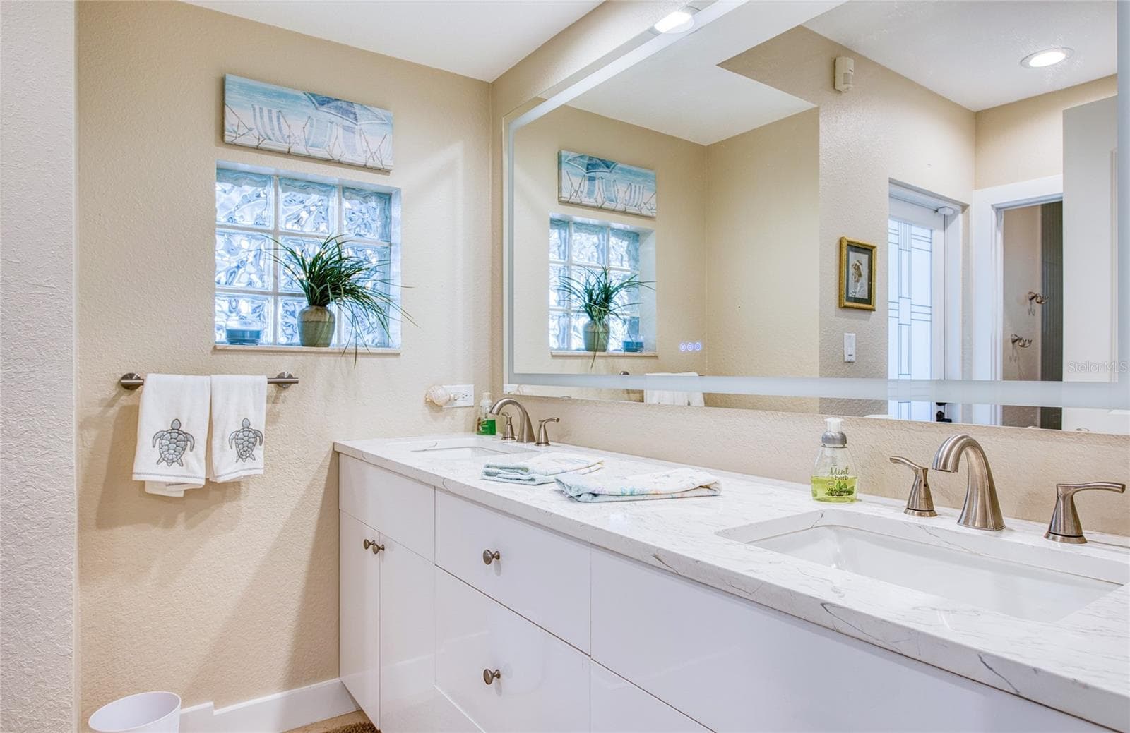 Bathroom 3 (1) - 103 ROYAL CT, SAFETY HARBOR