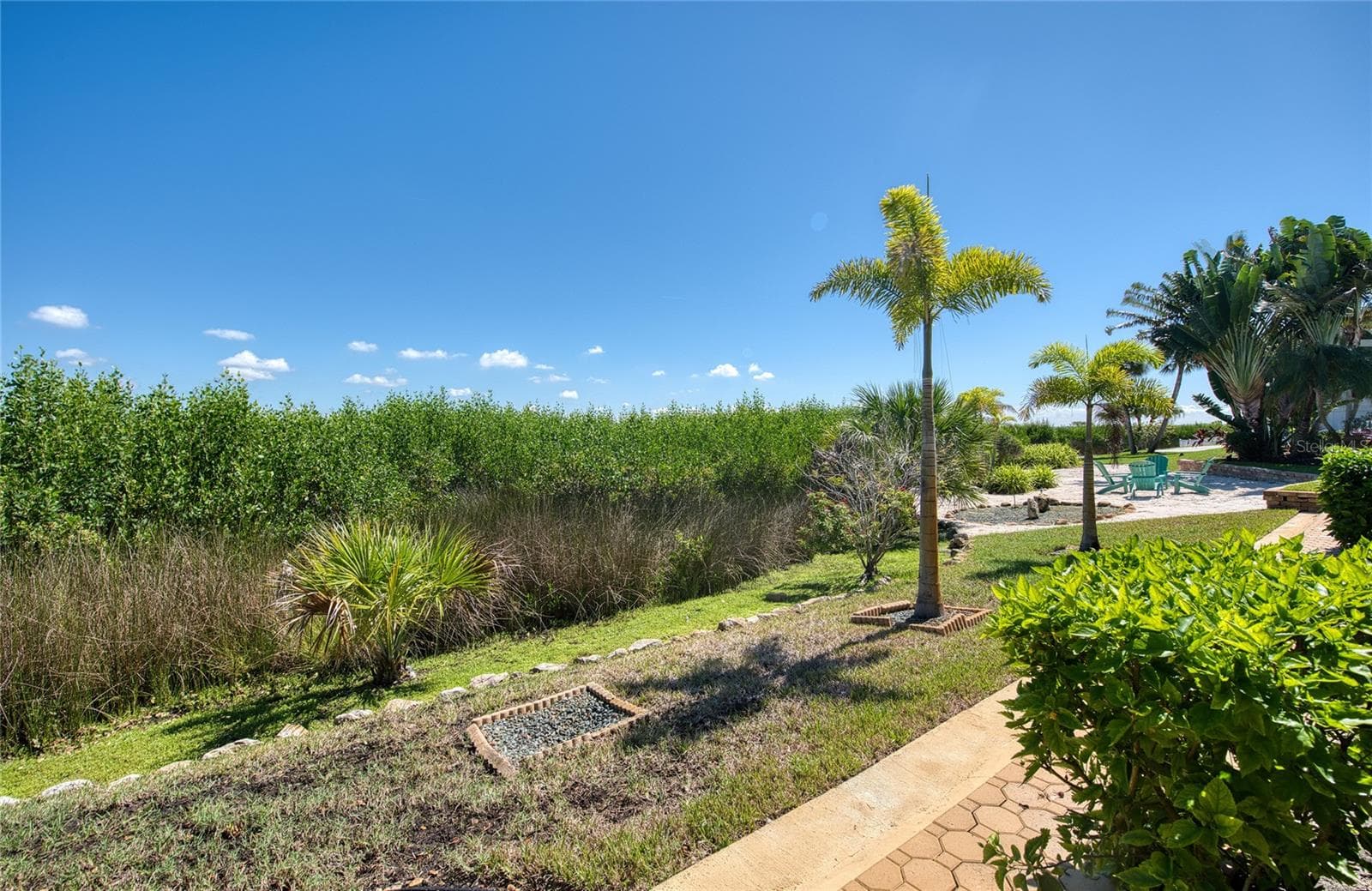 Beach area (2) - 103 ROYAL CT, SAFETY HARBOR